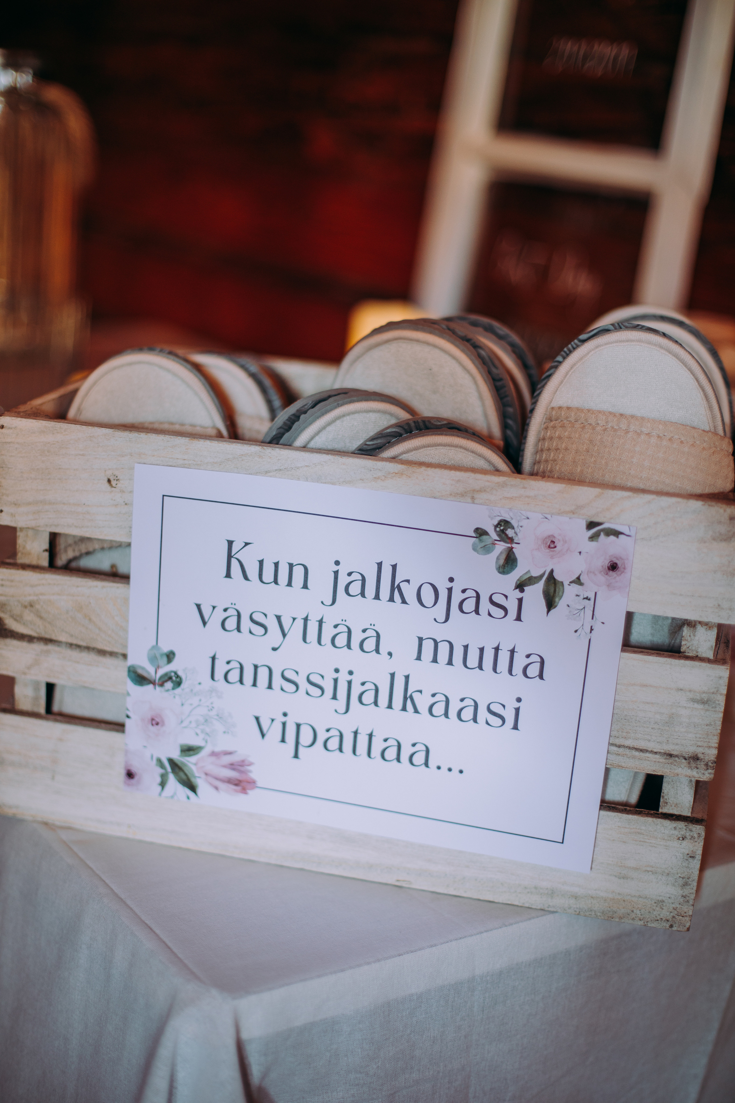 TAPAHTUMAKUVAUKSET/JUHLAKUVAUKSET. Valokuvaaja Itä-Uudellamaalla Viktoria photography