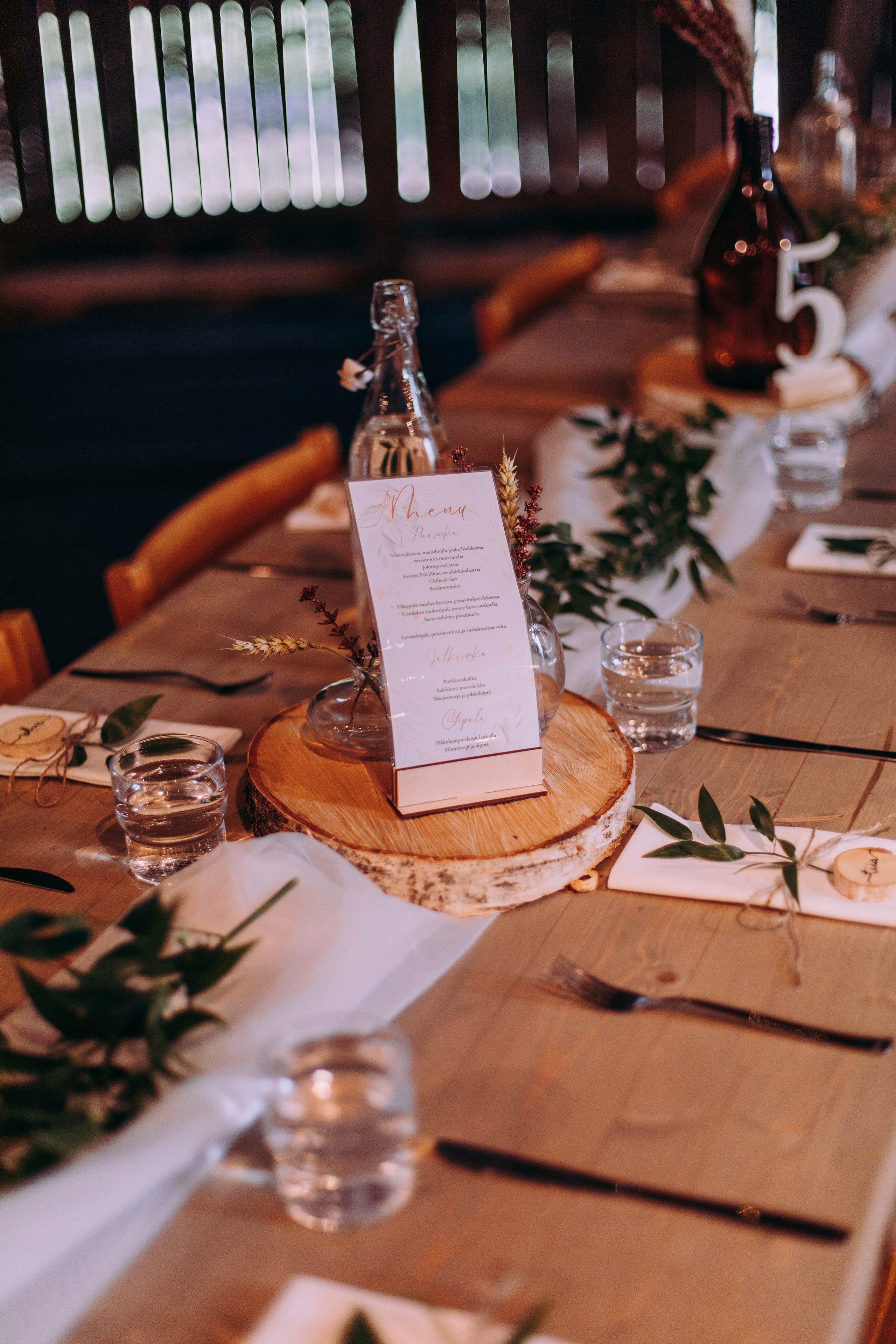 TAPAHTUMAKUVAUKSET/JUHLAKUVAUKSET. Valokuvaaja Itä-Uudellamaalla Viktoria photography