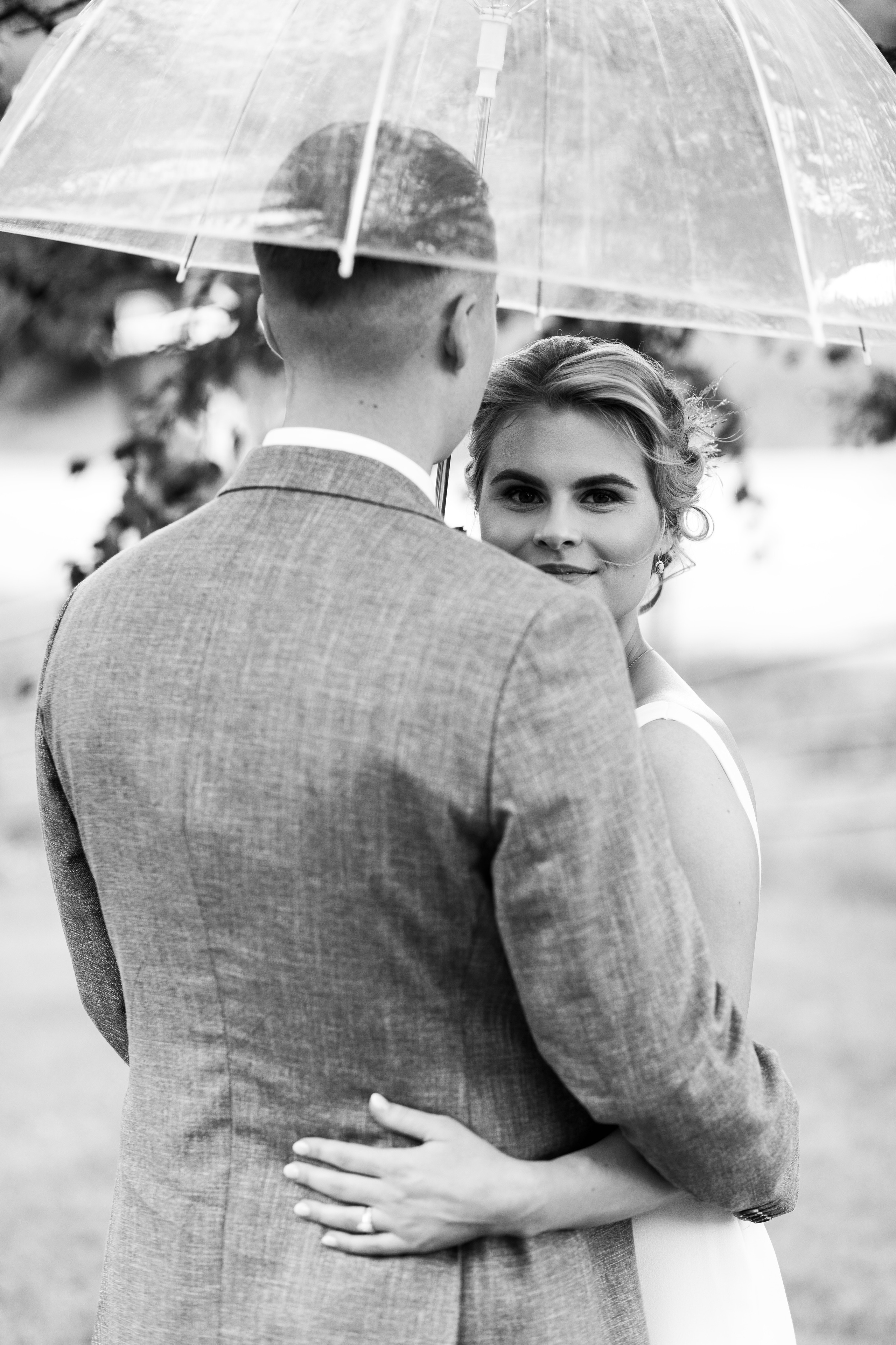 HÄÄKUVAUS. Valokuvaaja Itä-Uudellamaalla Viktoria photography