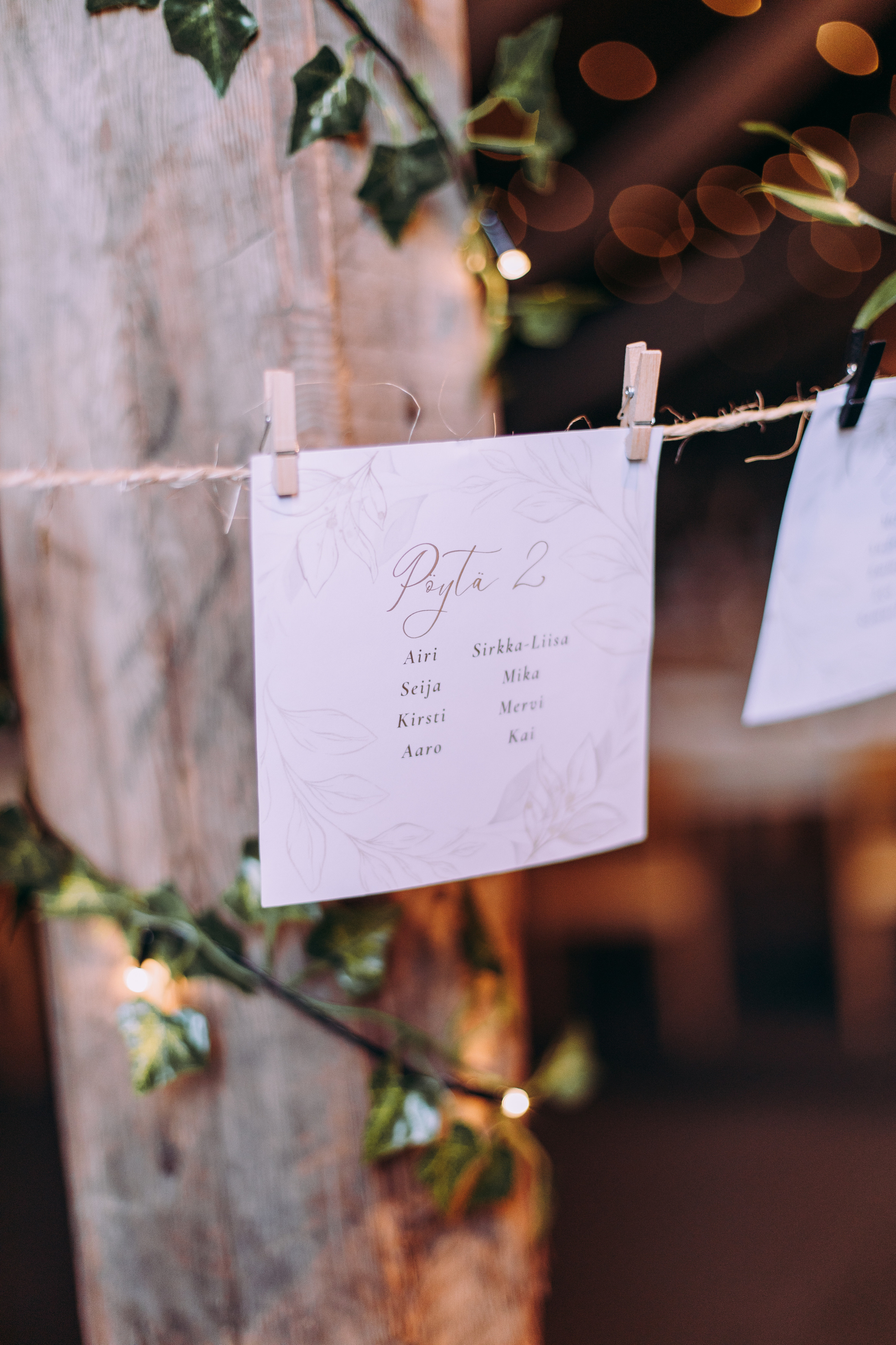 TAPAHTUMAKUVAUKSET/JUHLAKUVAUKSET. Valokuvaaja Itä-Uudellamaalla Viktoria photography