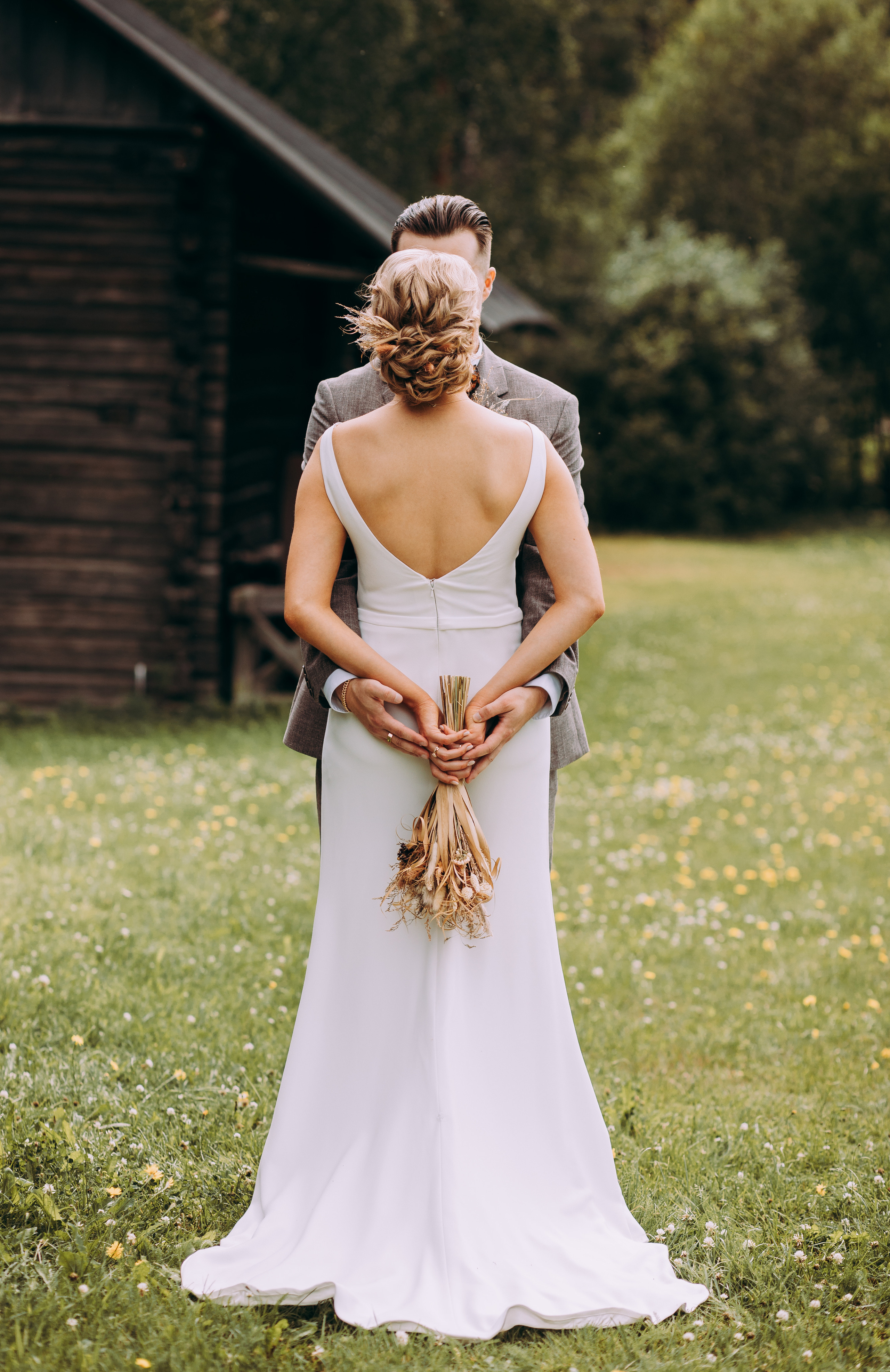 HÄÄKUVAUS. Valokuvaaja Itä-Uudellamaalla Viktoria photography