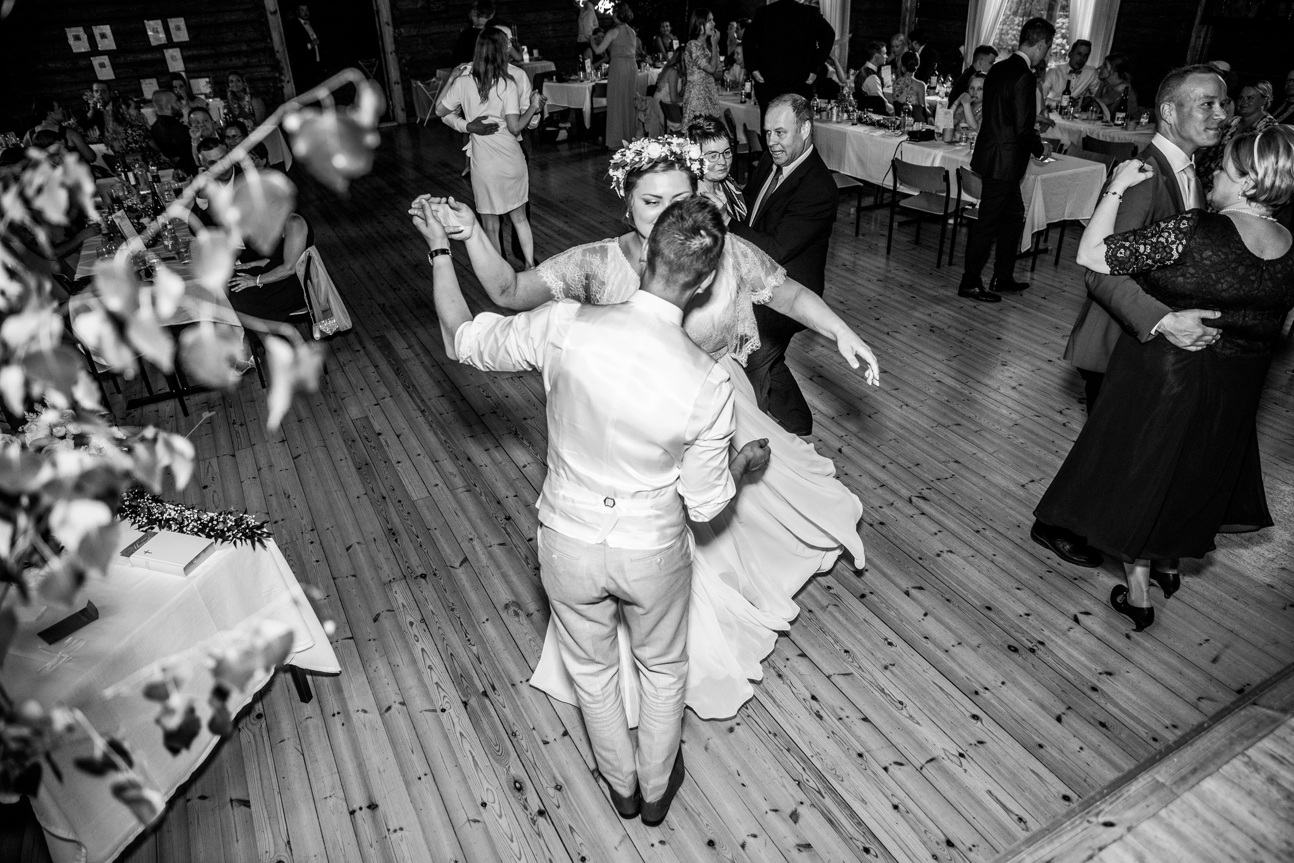 HÄÄKUVAUS. Valokuvaaja Itä-Uudellamaalla Viktoria photography