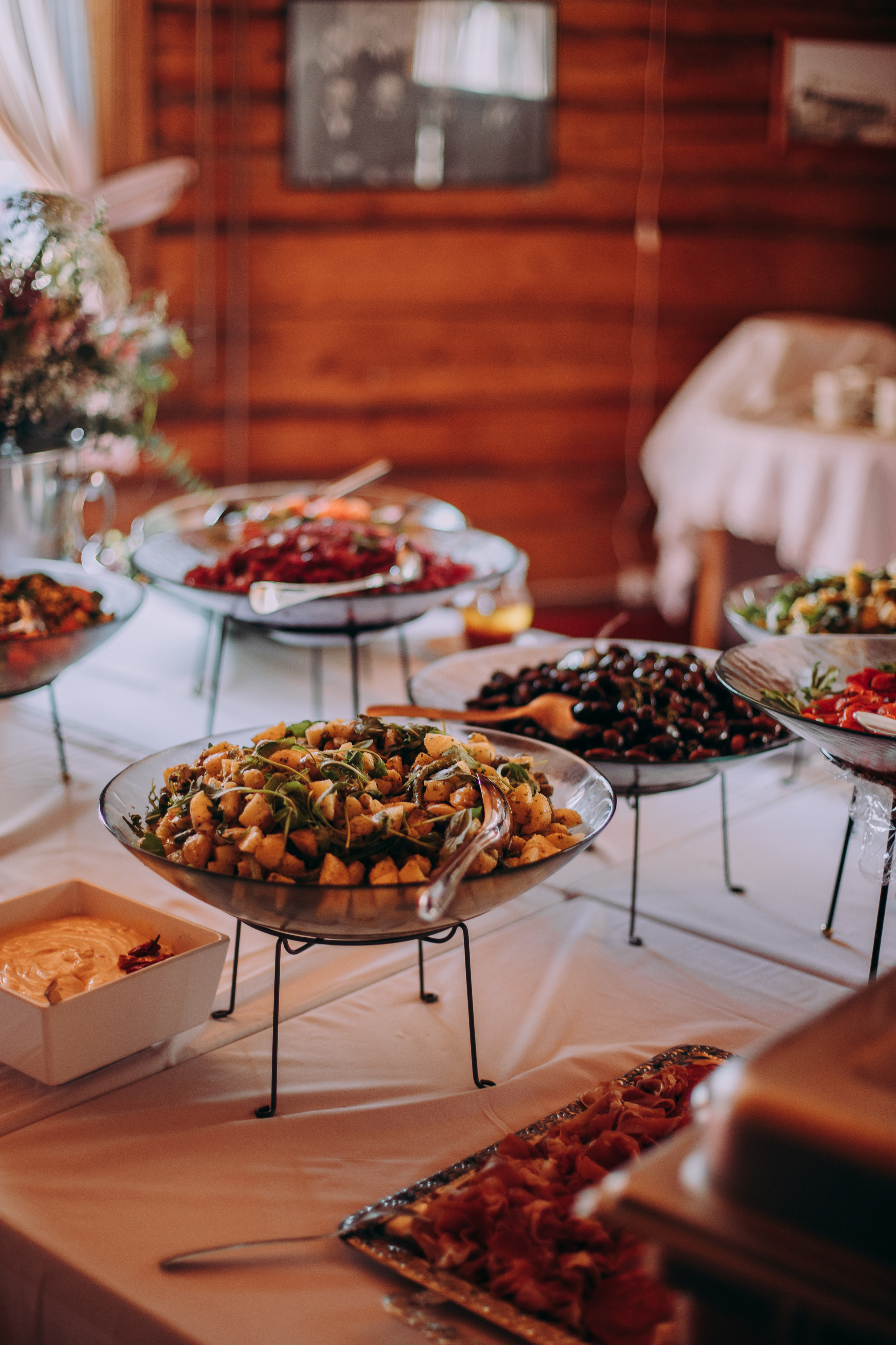 TAPAHTUMAKUVAUKSET/JUHLAKUVAUKSET. Valokuvaaja Itä-Uudellamaalla Viktoria photography