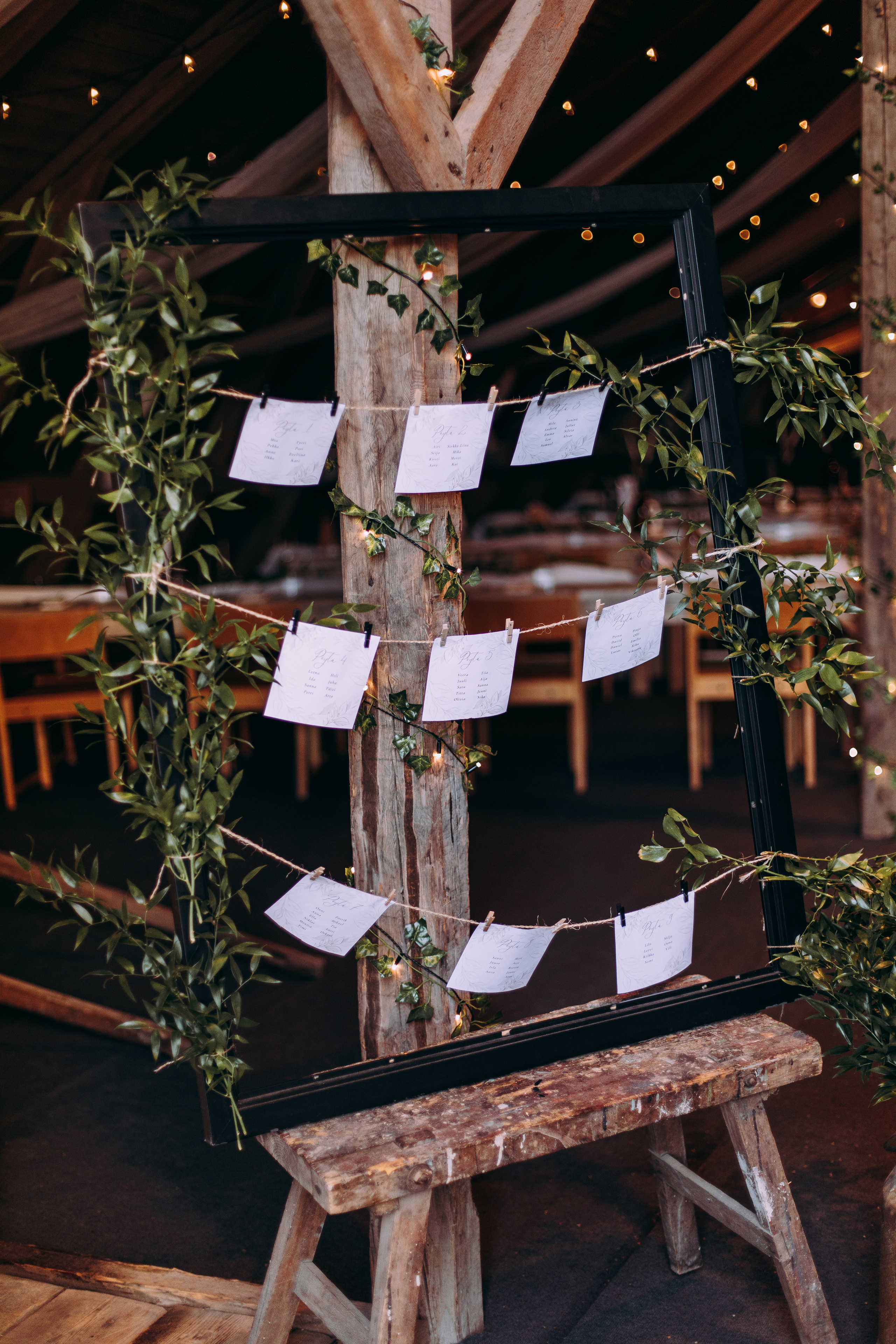 TAPAHTUMAKUVAUKSET/JUHLAKUVAUKSET. Valokuvaaja Itä-Uudellamaalla Viktoria photography