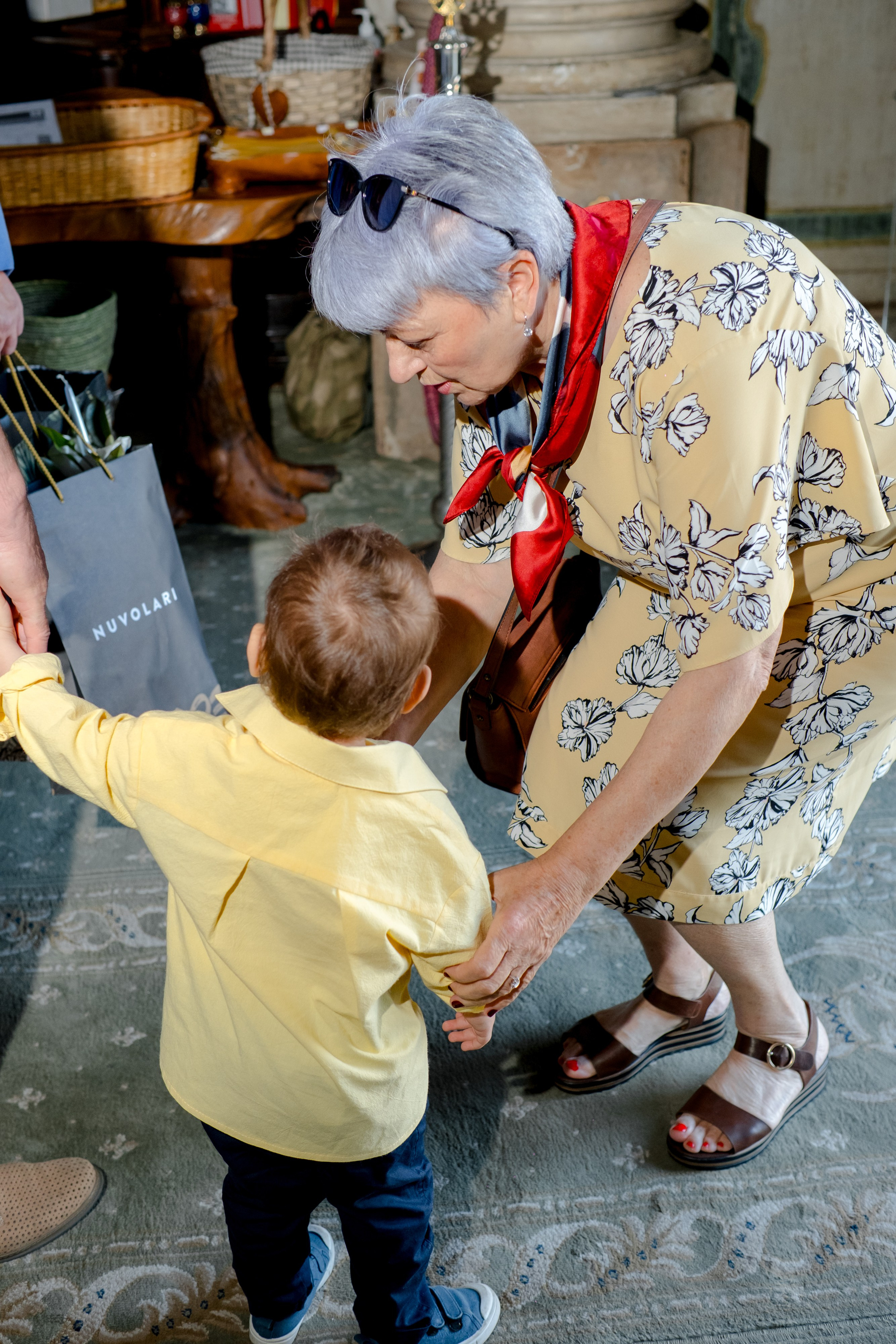 Ambra. Grosu Photography