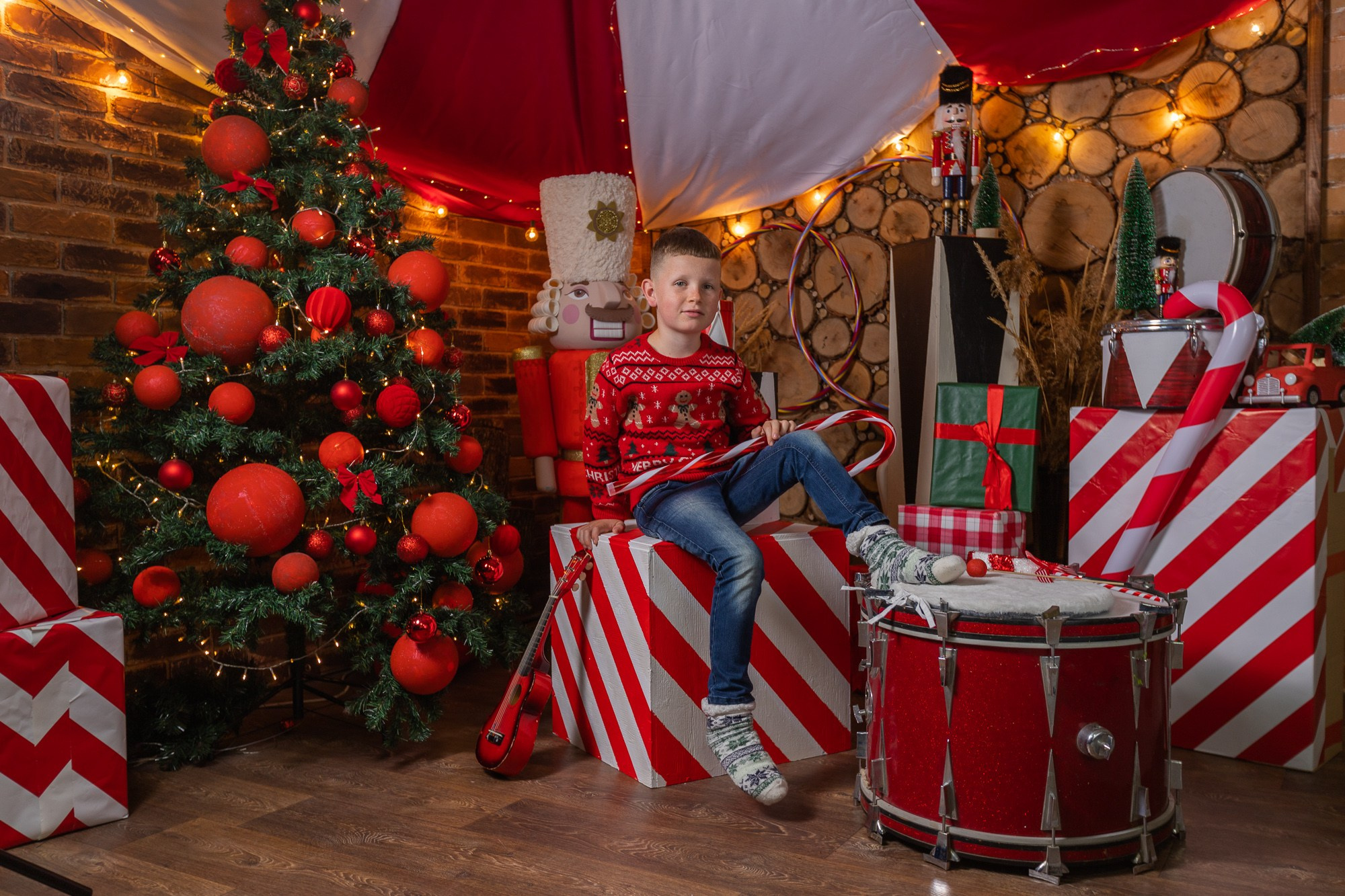 Family photographer in Burgas VladZavorg