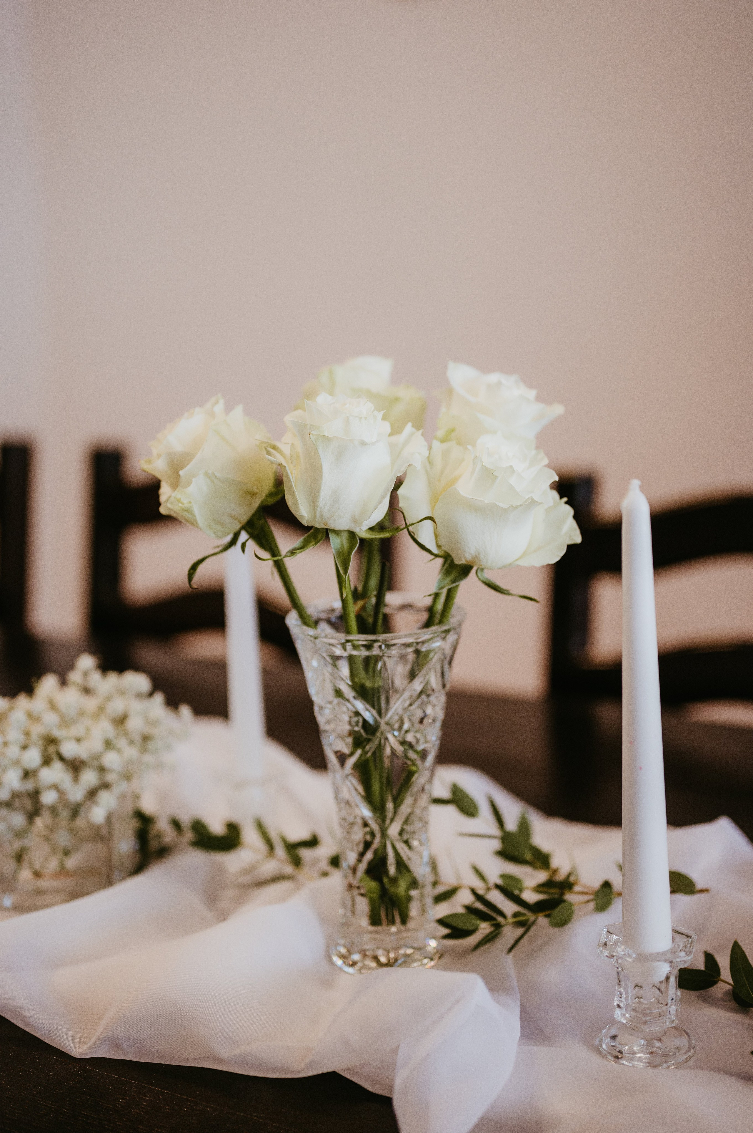 Rodica și Claudiu - O nuntă autentică și plină de emoție la Golden Forest. Valentin Melen - fotograf de nunta 🤍