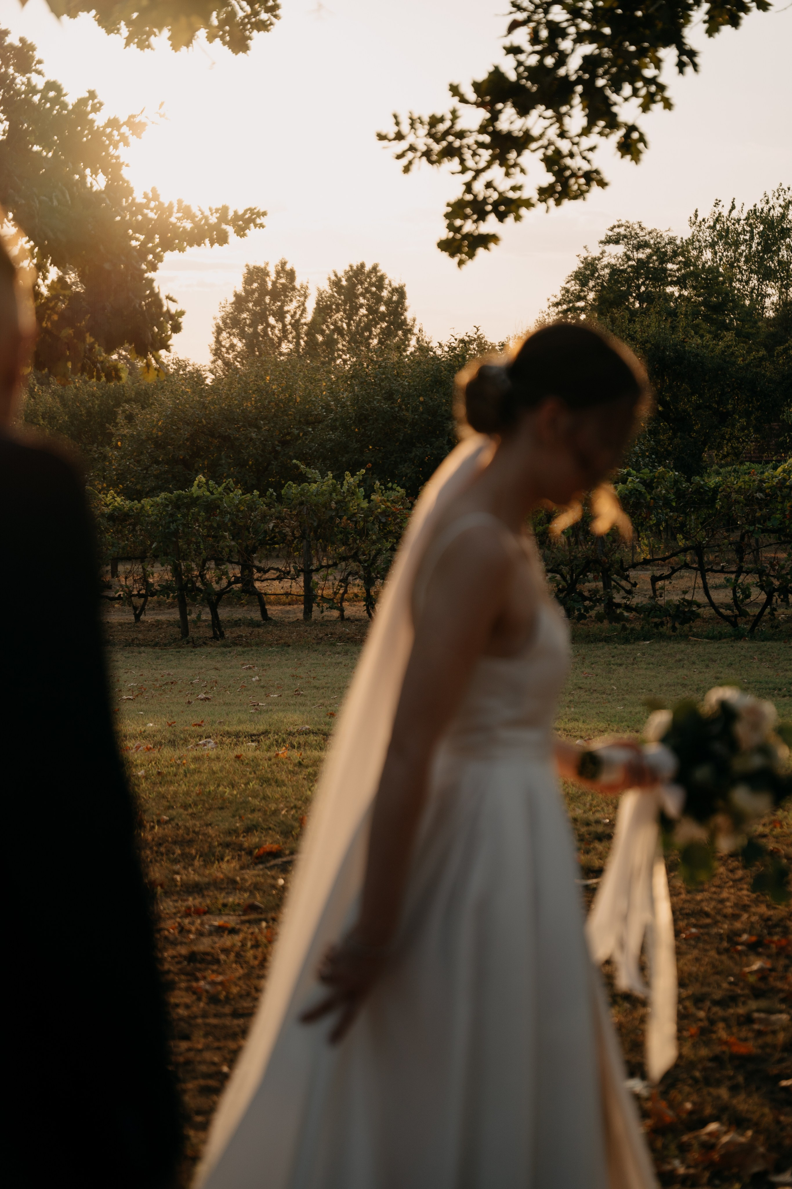 Vivi + Gábor. Kezdőlap