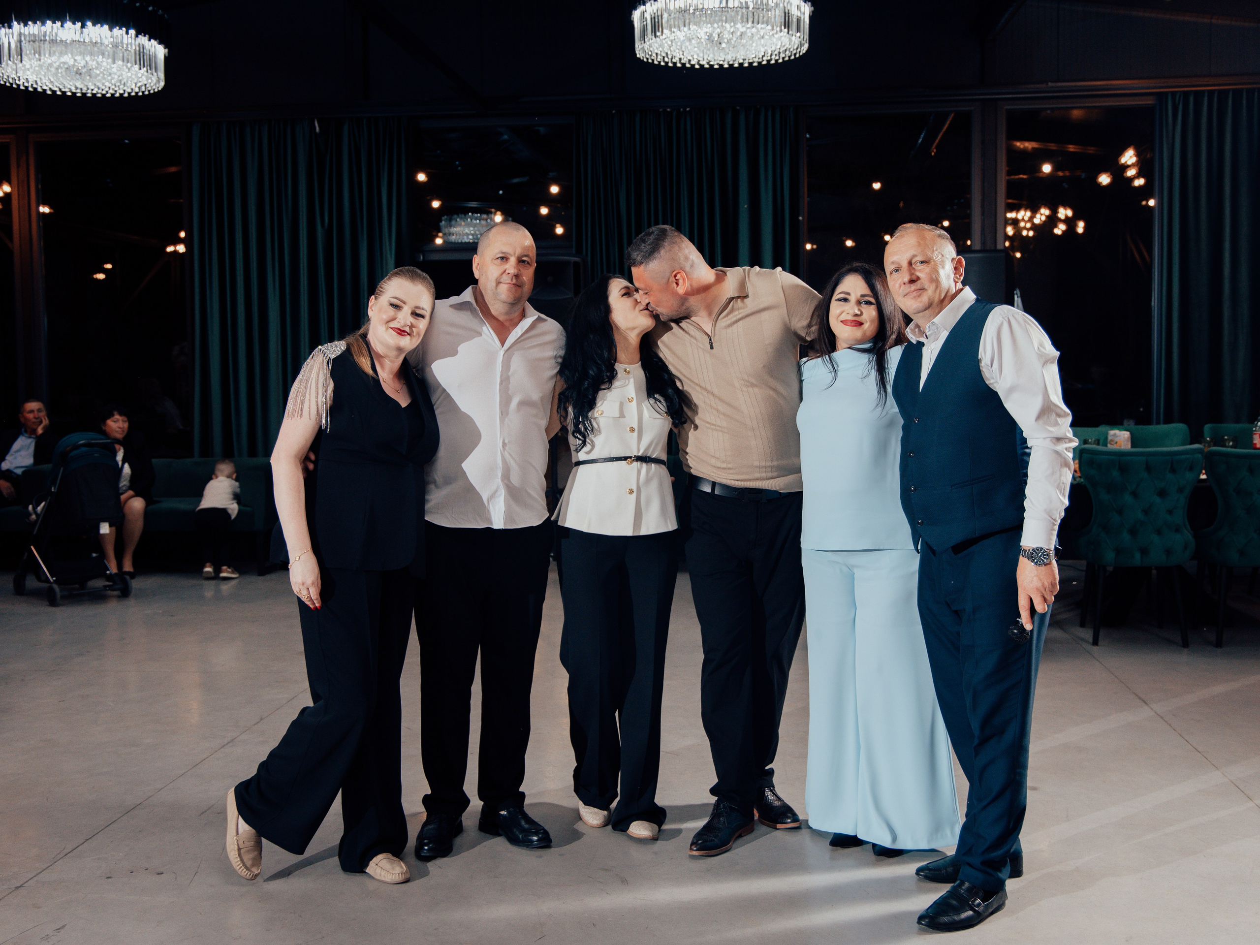 Alina. Свадебный Фотограф, Детский и семейый Фотограф Молдова