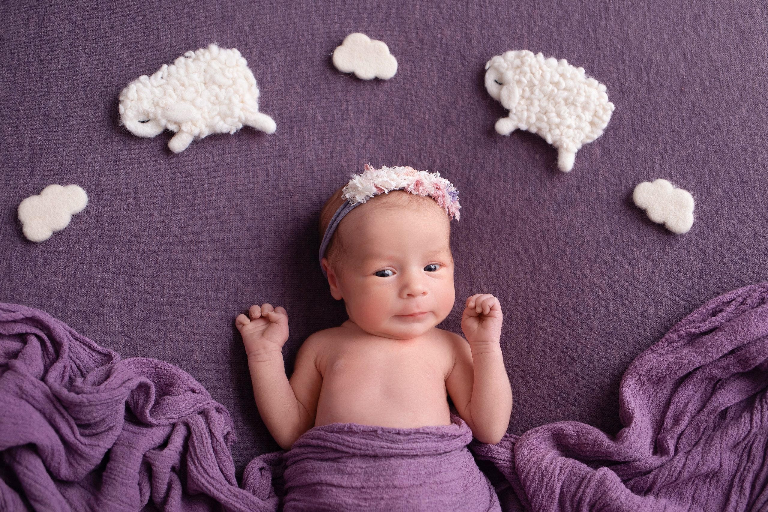 Clásico. Fotógrafa profesional en España