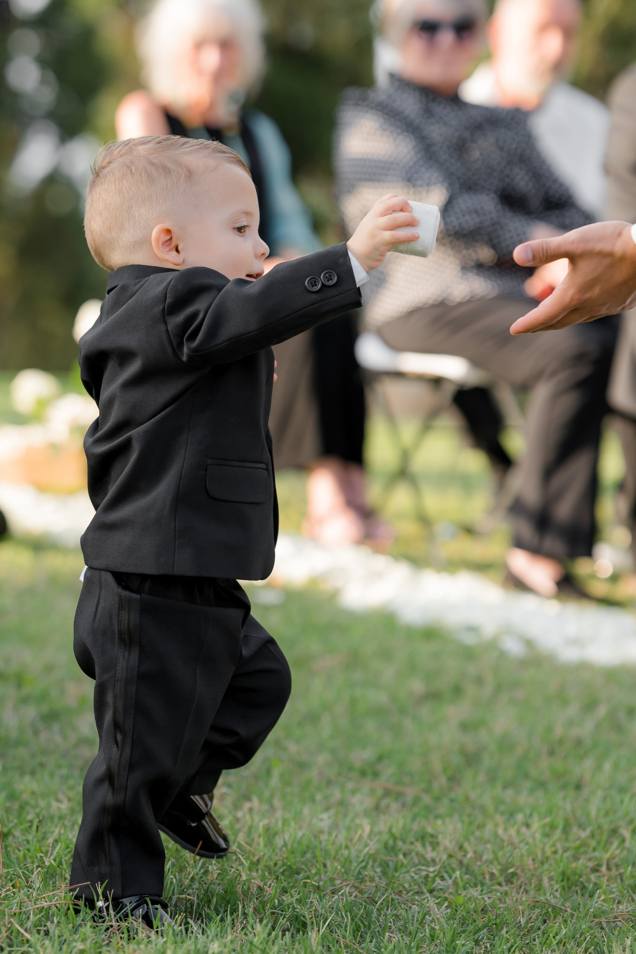Dom&Ally. Wedding photographer Italy