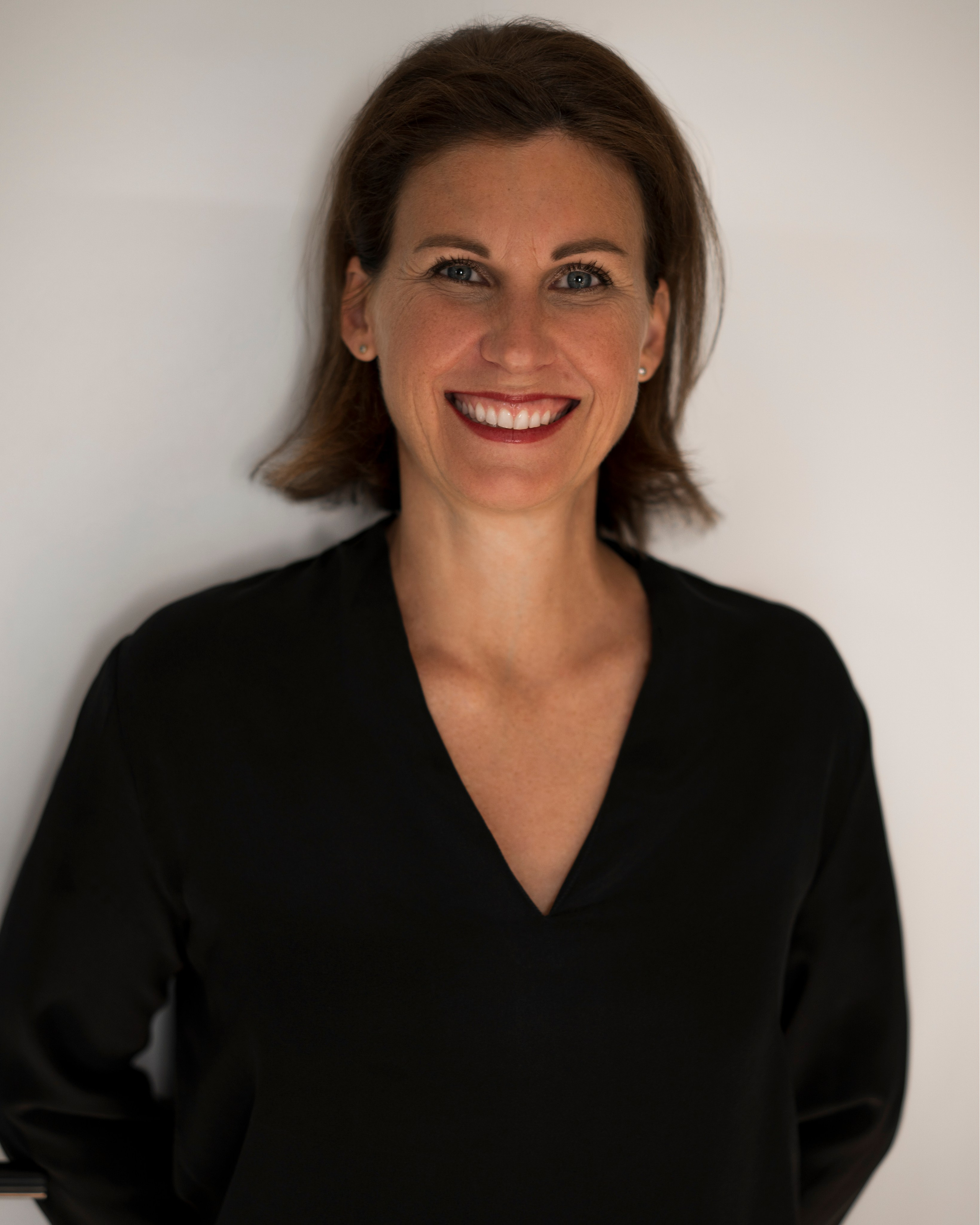 Audrey. Photographe Suisse Tatiana Lyzhina