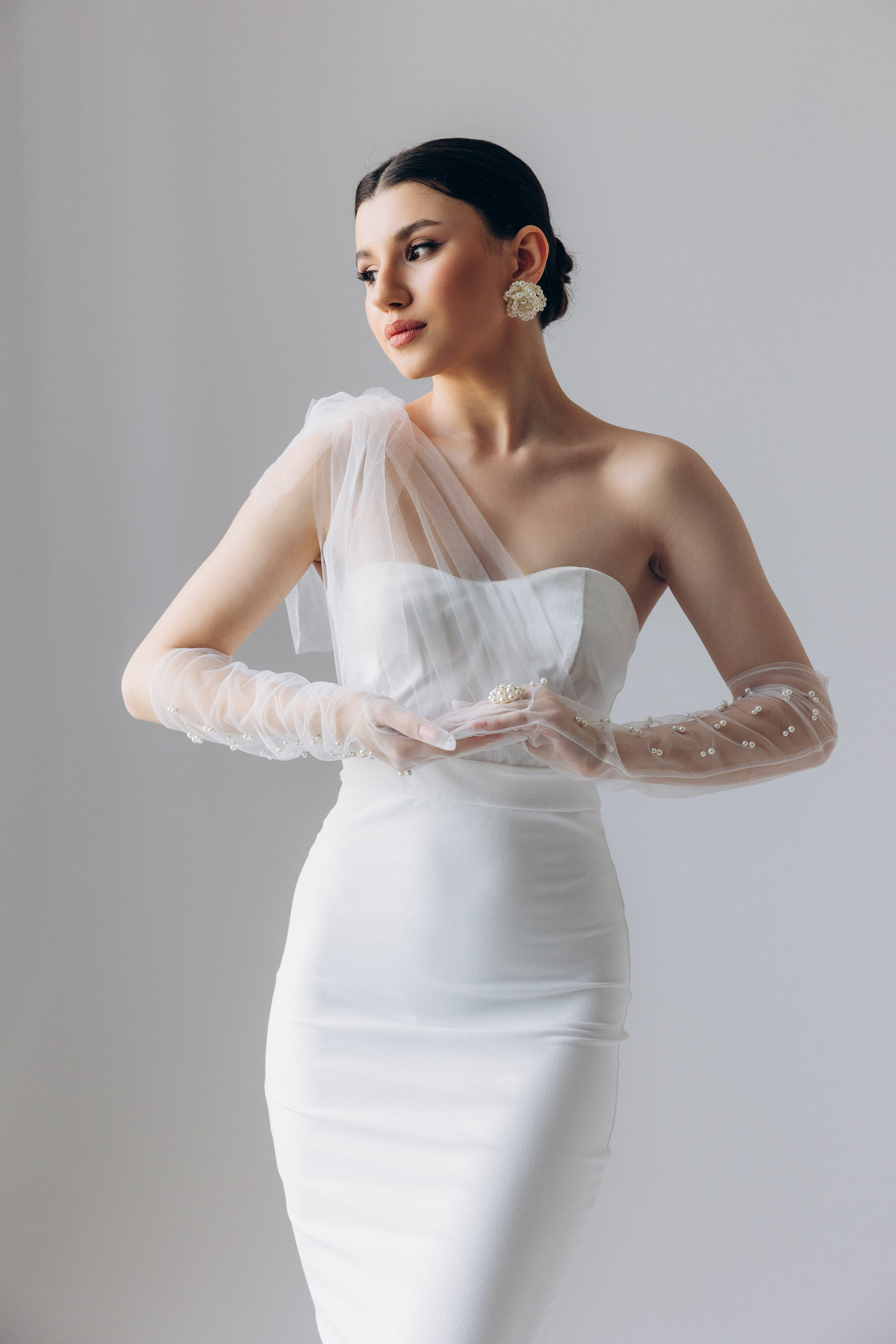 Anna Rudnichenko Fotograf Szczecin / Анна Рудніченко Фотограф Щецин