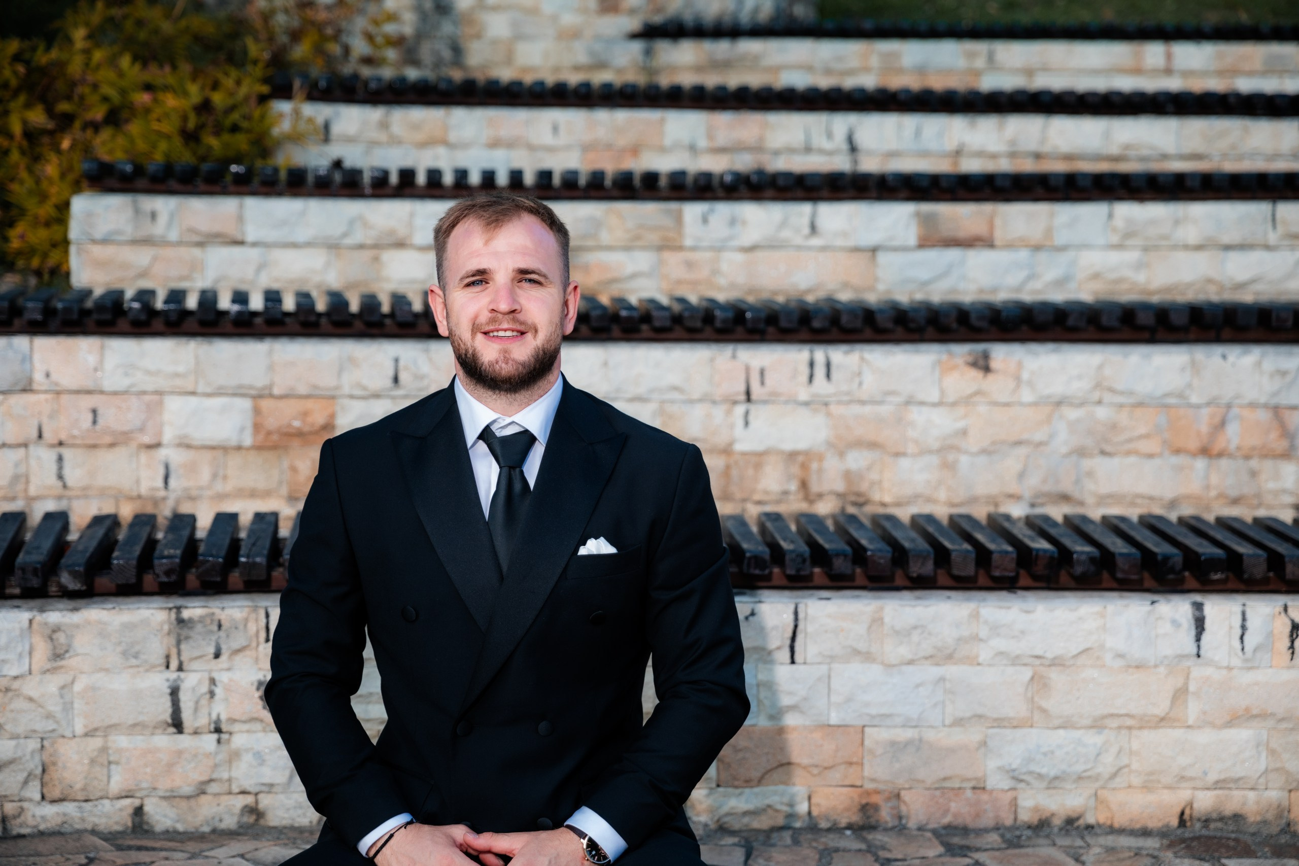 servicii foto. servicii foto Botoșani. servicii foto video Botoșani. fotograf nunta. fotograf evenimente. fotograf nunta Botoșani. Alin chirila. Alin chirila fotograf. Alinofotostudio.- Mire și mireasă – Sergiu & Liliana – ziua nunții, 2024  - Emoții în ziua nunții – Sergiu și Liliana  - Dansul mirilor – fotografie artistică nuntă 2024  - Sedinta foto romantică în natură – Sergiu & Liliana  - Rochia de mireasă și detalii de nuntă elegante