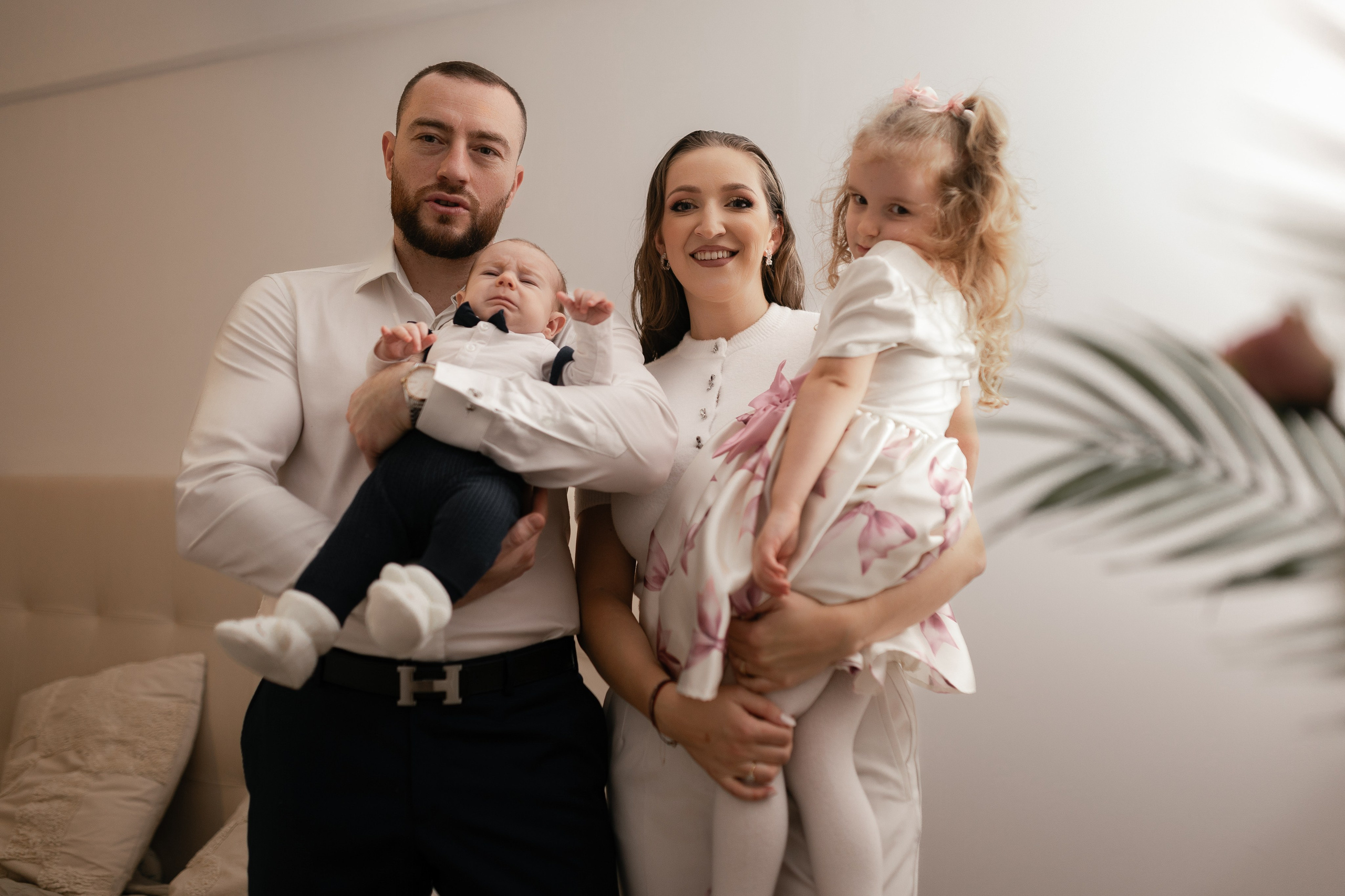 Botez. Ionutdraganfoto.com