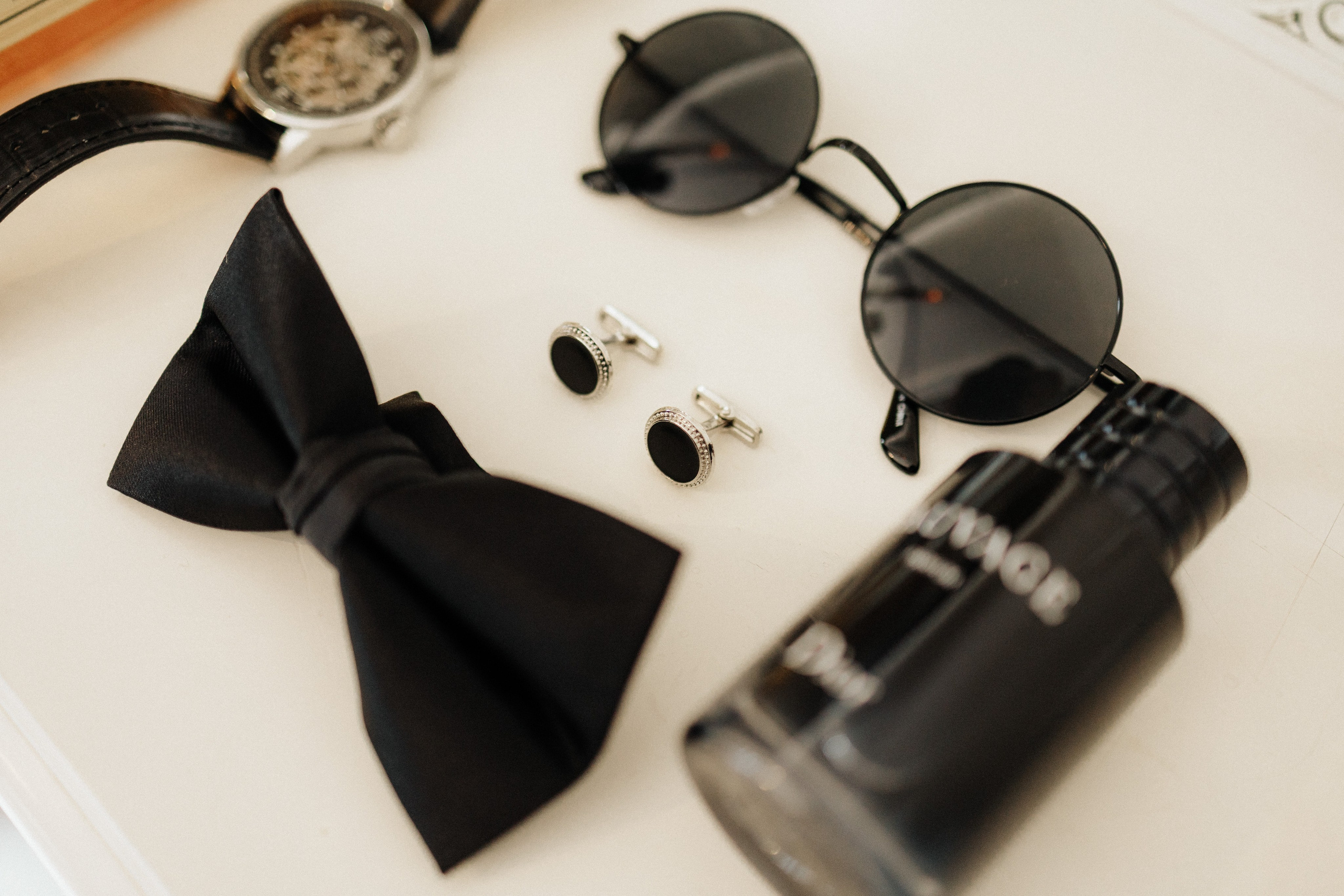 Wedding Larisa & Alin. Ionutdraganfoto.com