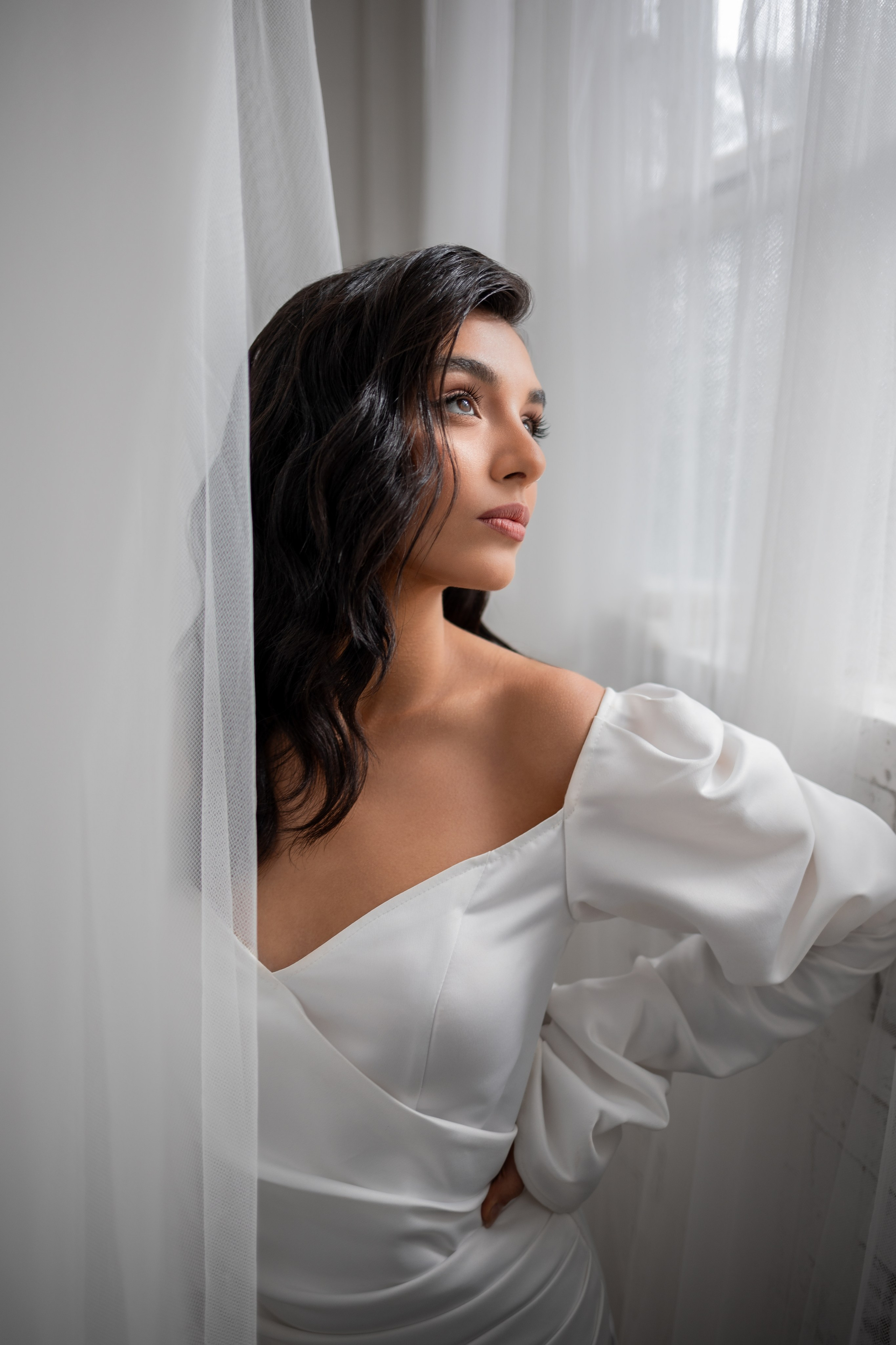 Hasti. Photographer in Milan |Mila Pro Photo