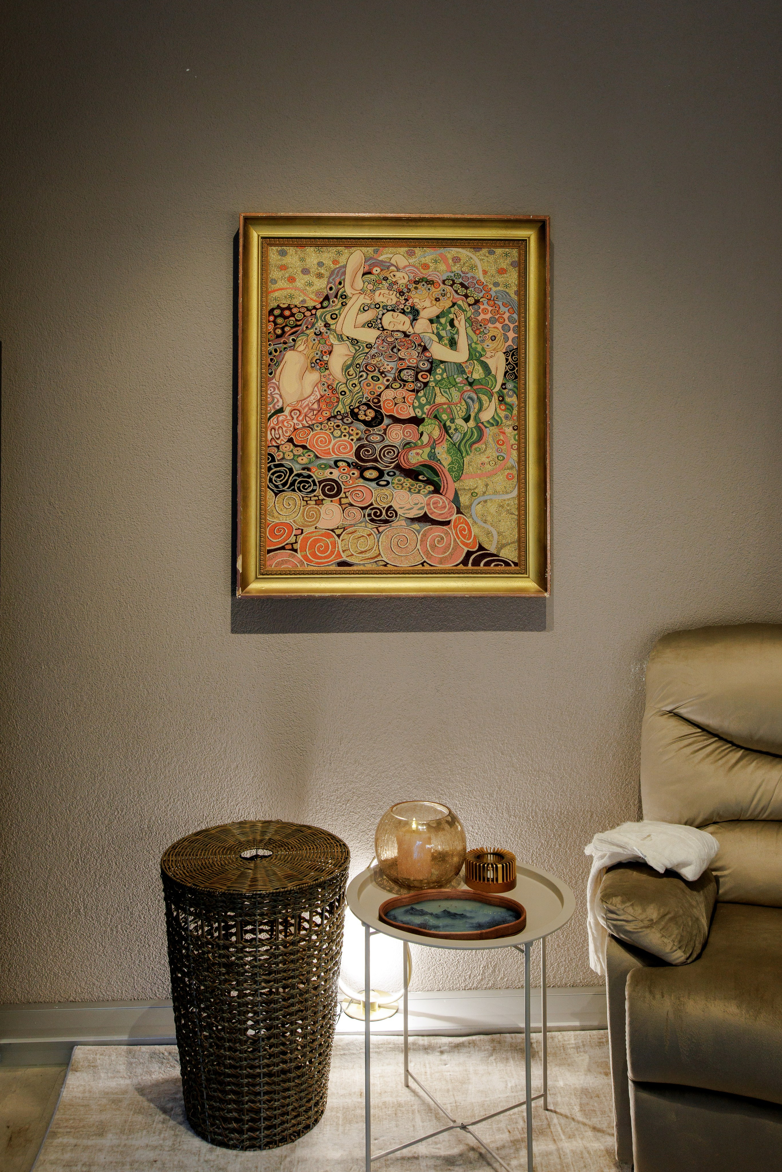 Idzumi. Familien- & Hochzeitsfotografin Schweiz. Valeria Diaz in Zürich und Umgebung