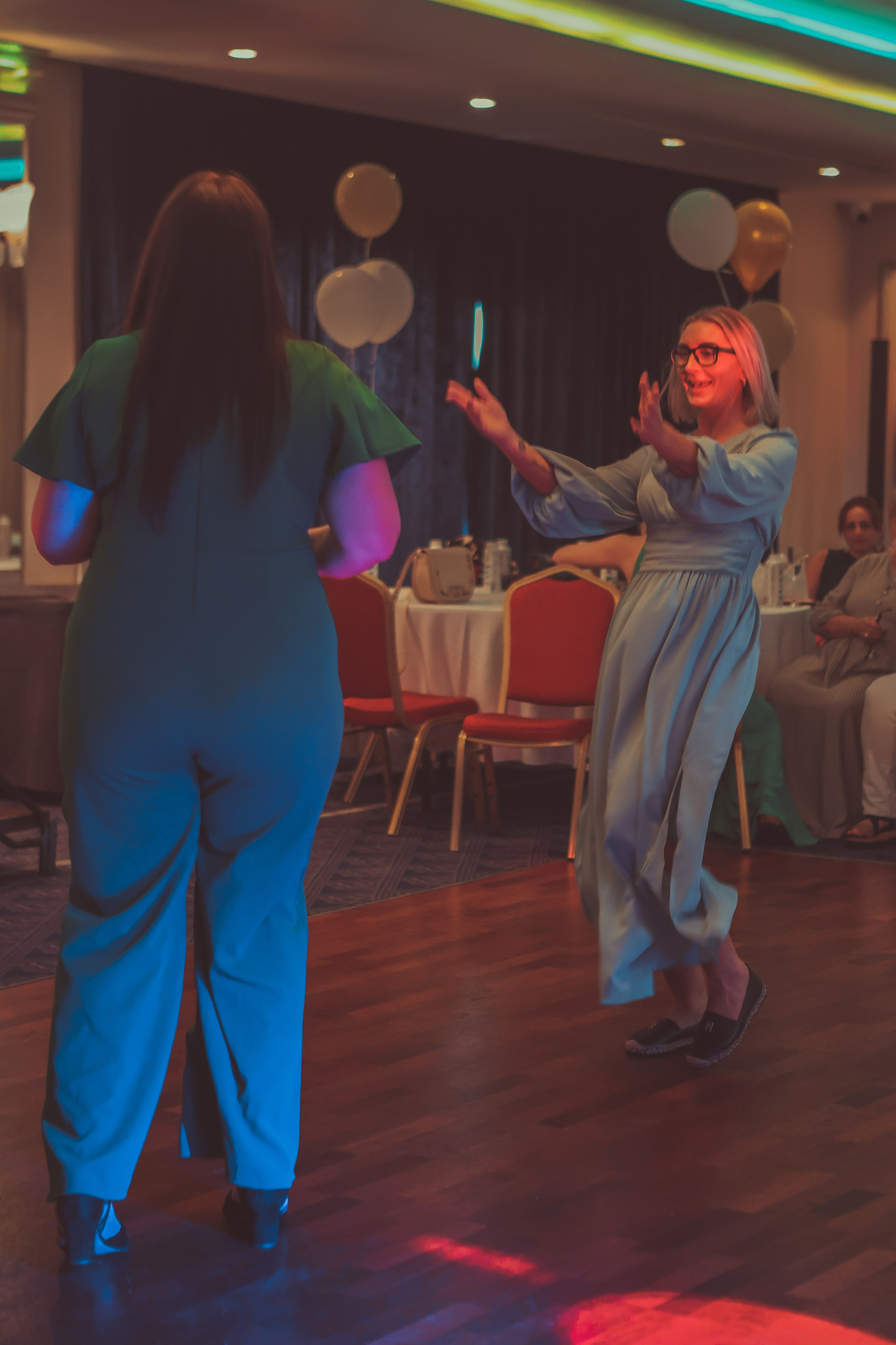 JoYou. Photographer Co Dublin, Balbriggan — Agata Maliseva