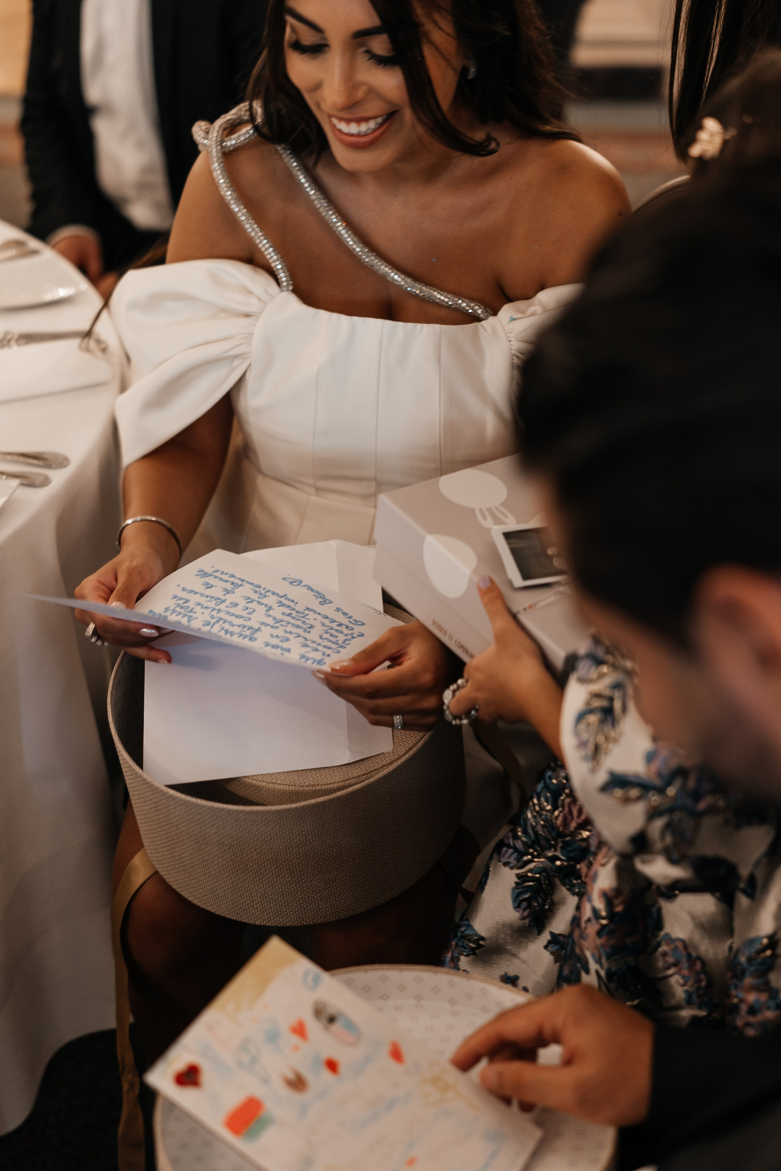 A & H. Photographe Suisse Tatiana Lyzhina