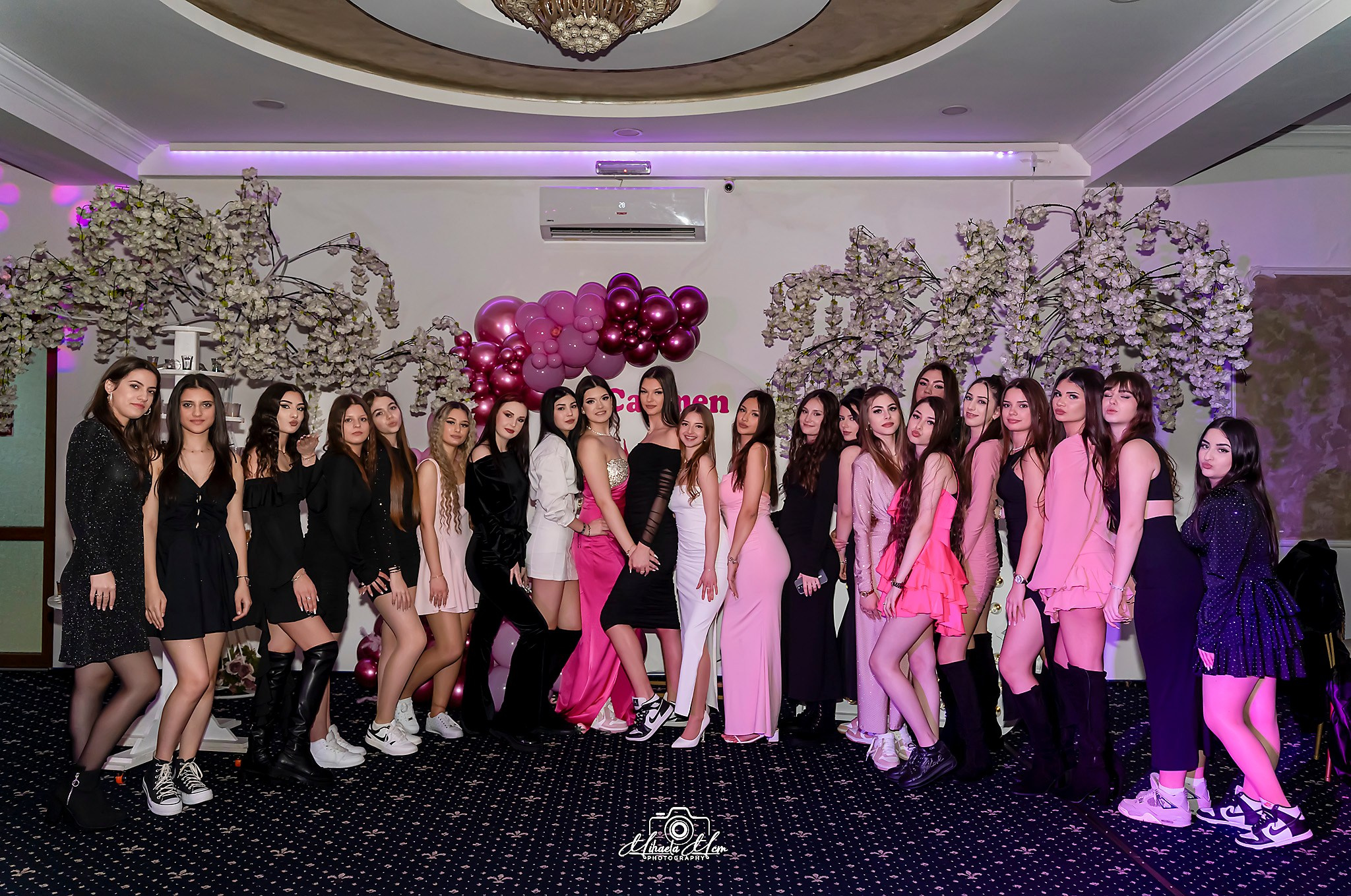 Majorat. MCM Happy Studio – Fotograf & Videograf Evenimente | Nuntă & Botez