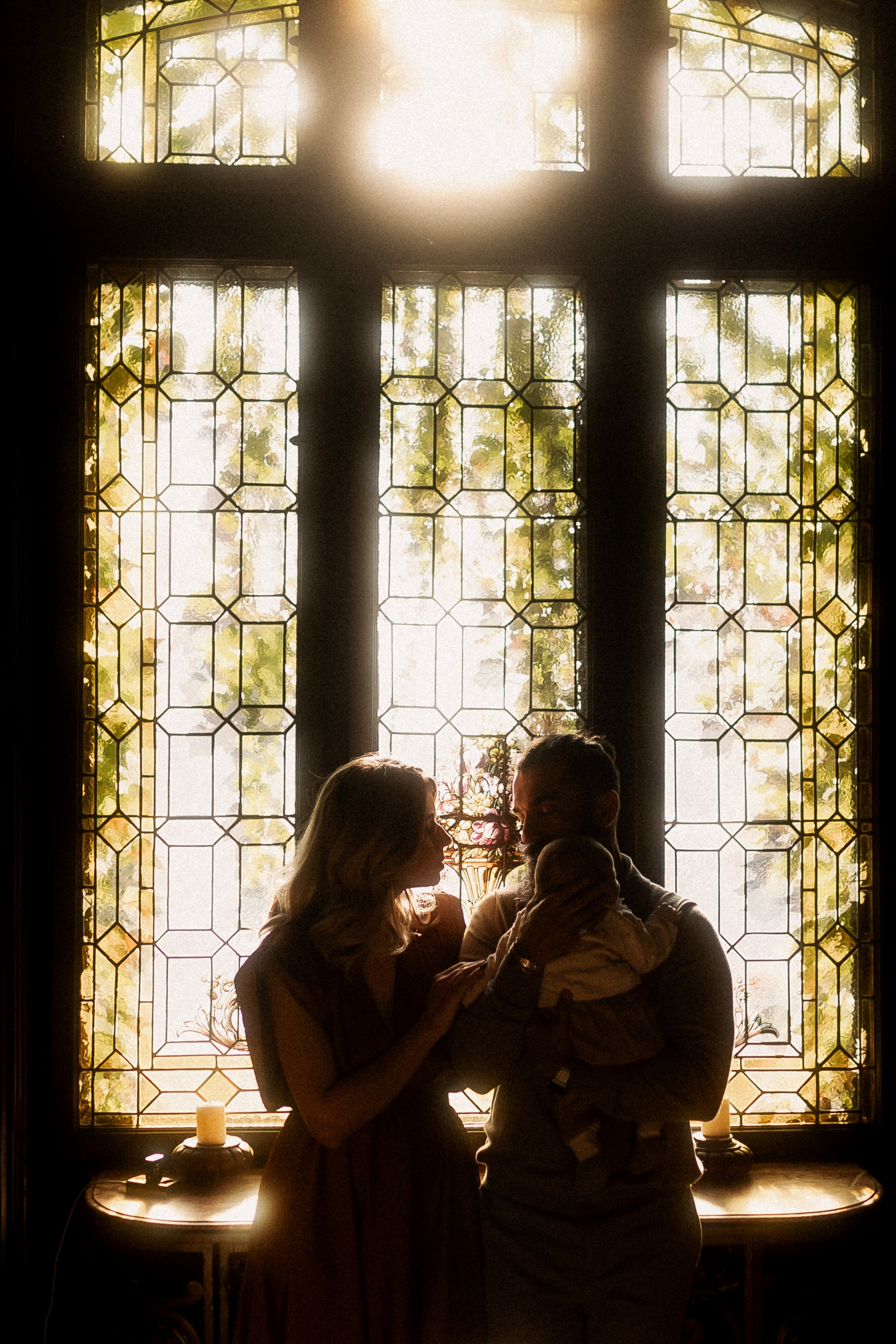 Sedinta foto pentru botez – momente importante imortalizate cu stil și eleganță