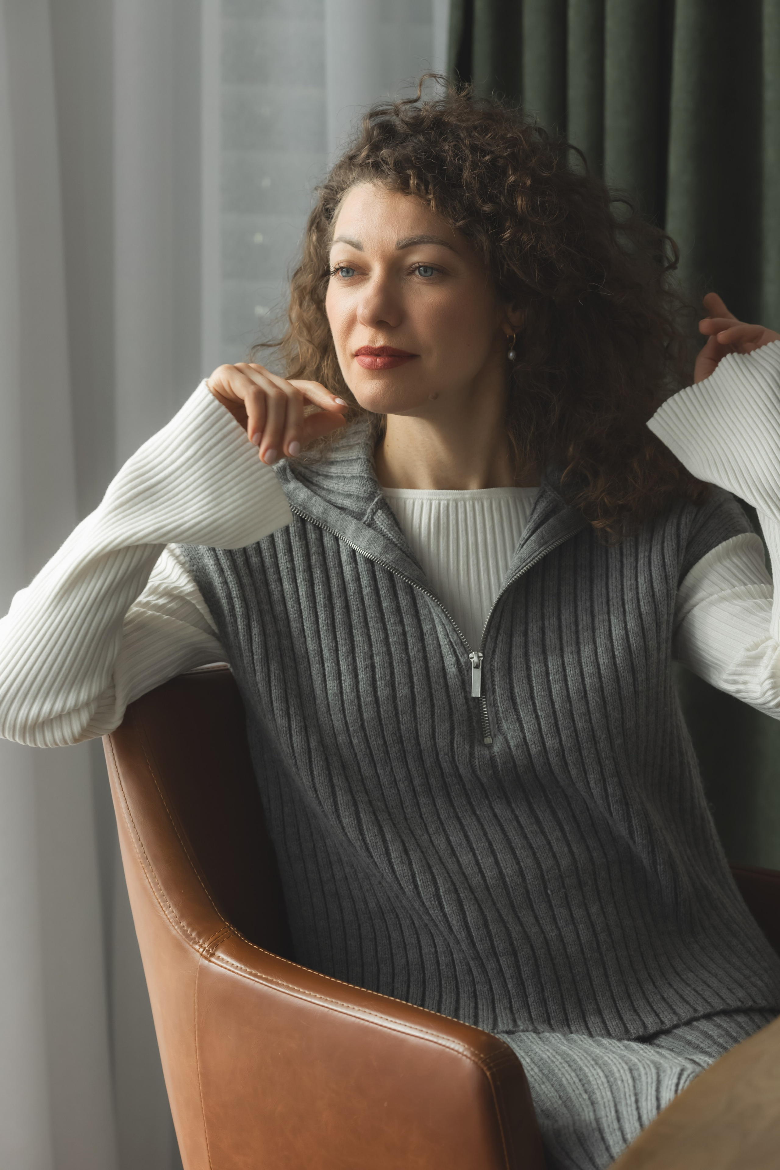 Familienbilder, Familie, Familienfotoshooting. Adelya Tomin