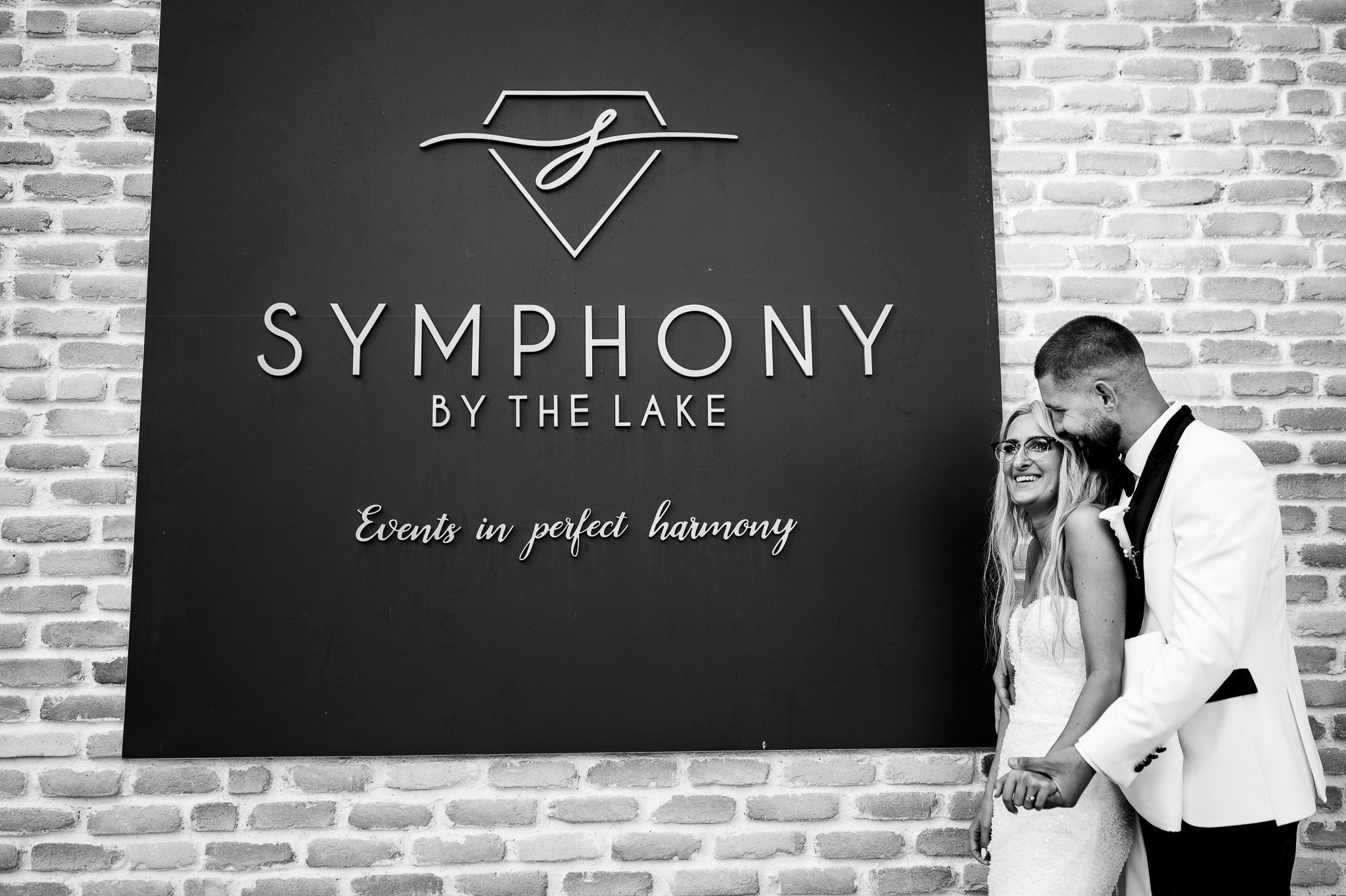 Corina & Paul. Mugurel Olteanu Fotograf