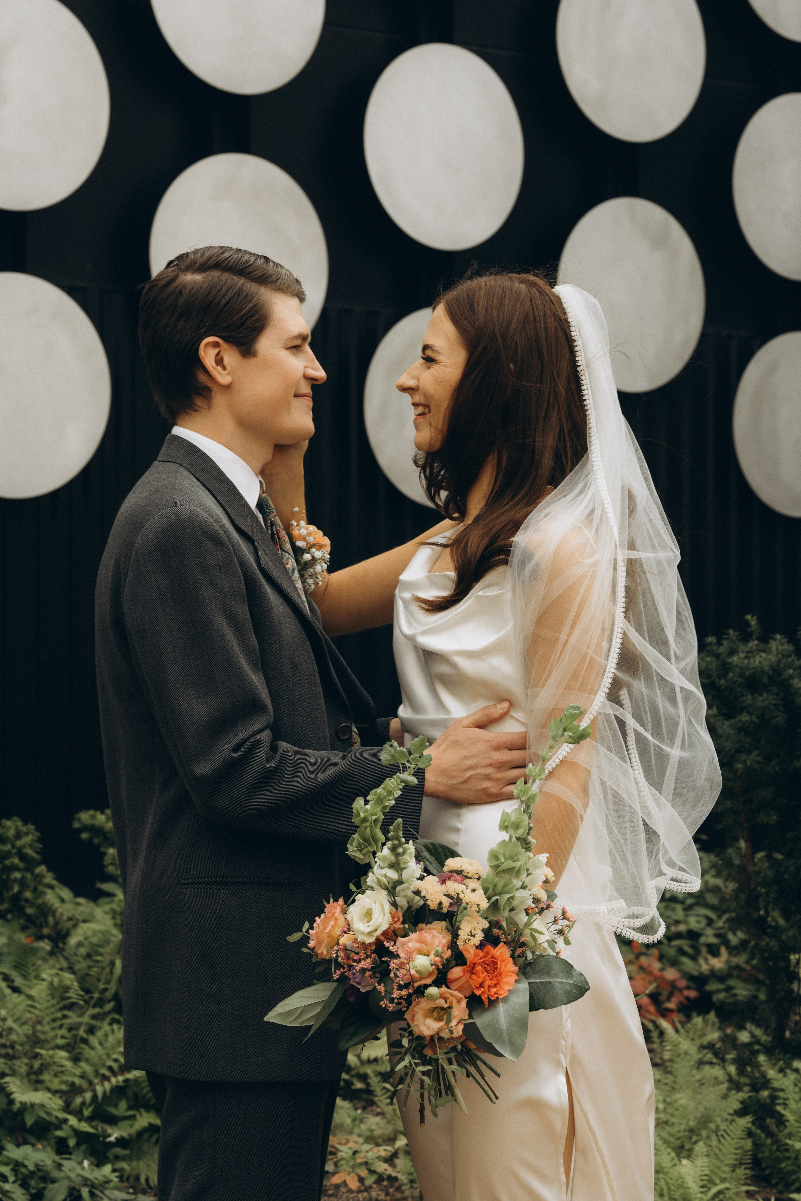 Wedding. Wedding and portrait photographer in Helsinki Vickan O