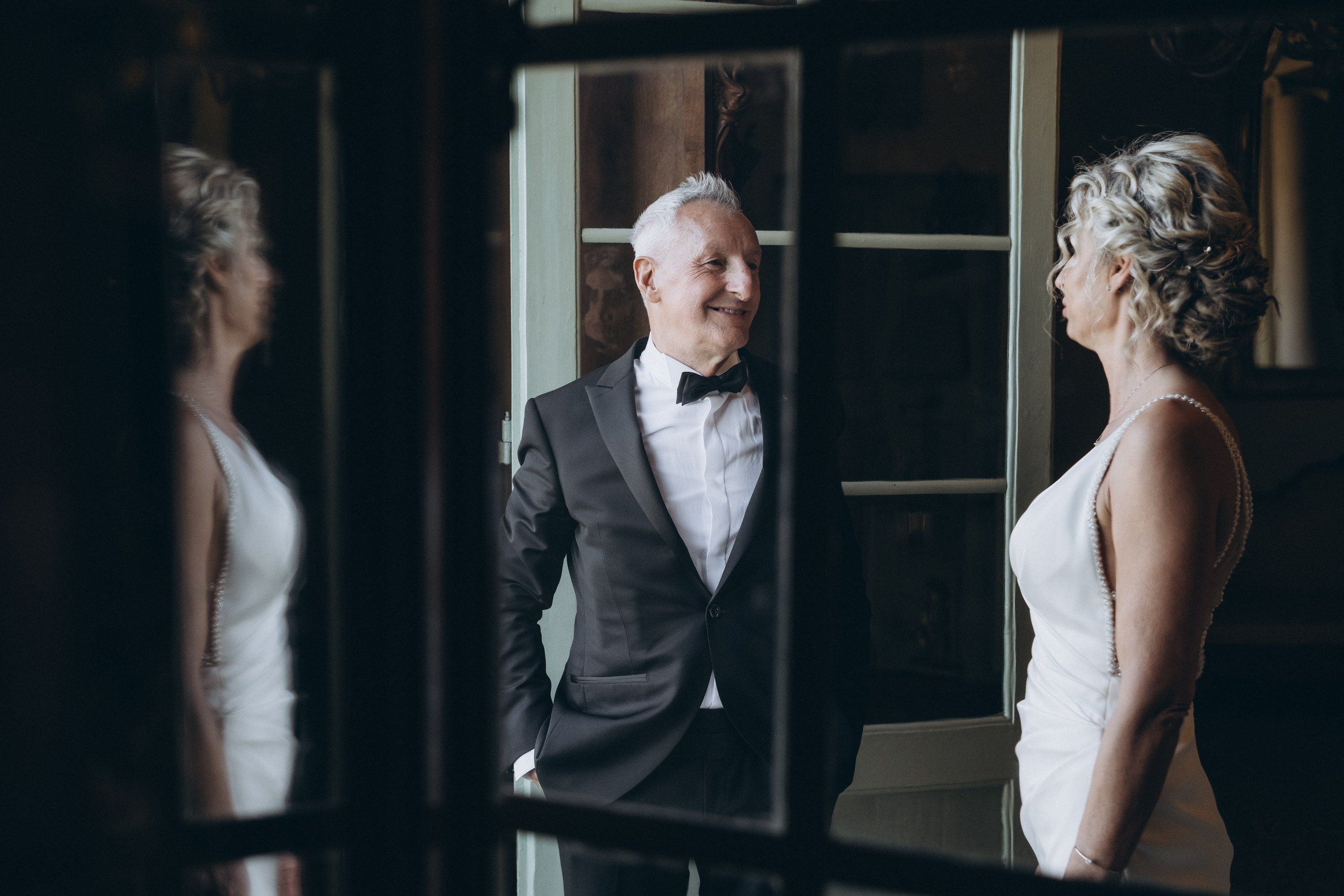 Matrimoni. Fotografo di matrimonio ed eventi ad ariano irpino