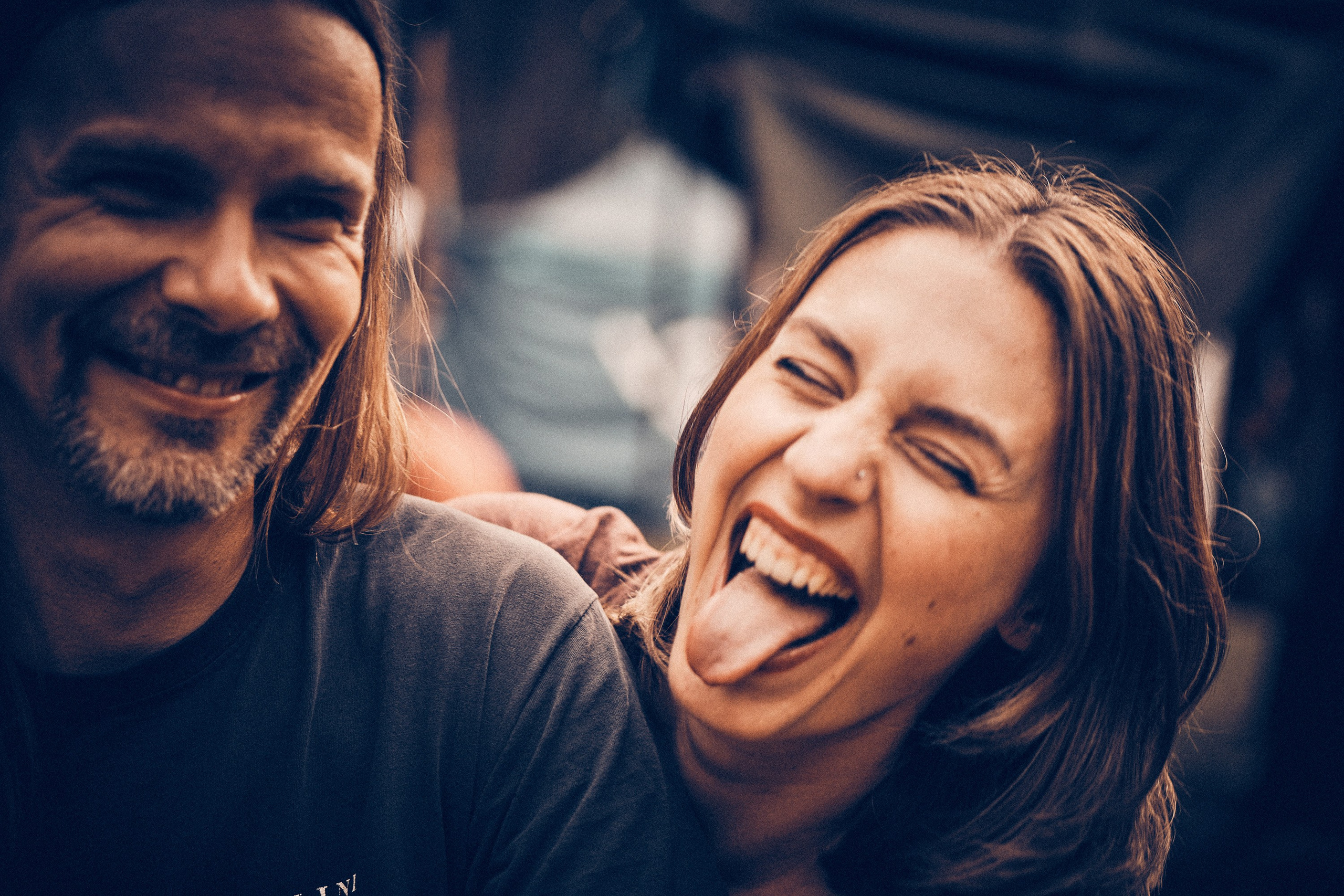 Organic Festival 2021 - креативный репортаж - Фотограф Андрей Шипилов. Андрей Шипилов — Фотография & Видеография