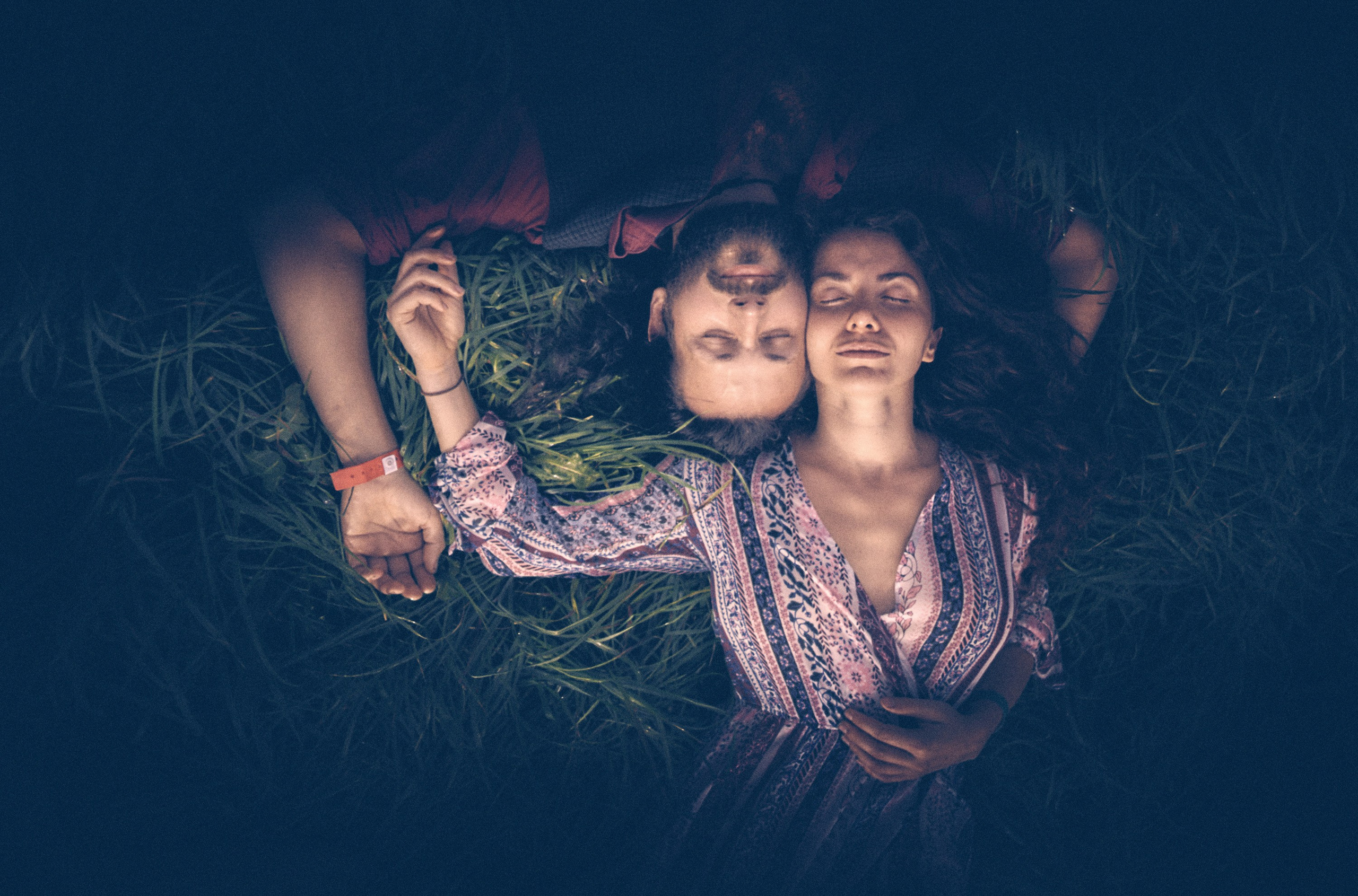 Виктория и Кшиштоф - Фотограф и видеограф Андрей Шипилов. Андрей Шипилов — Фотография & Видеография