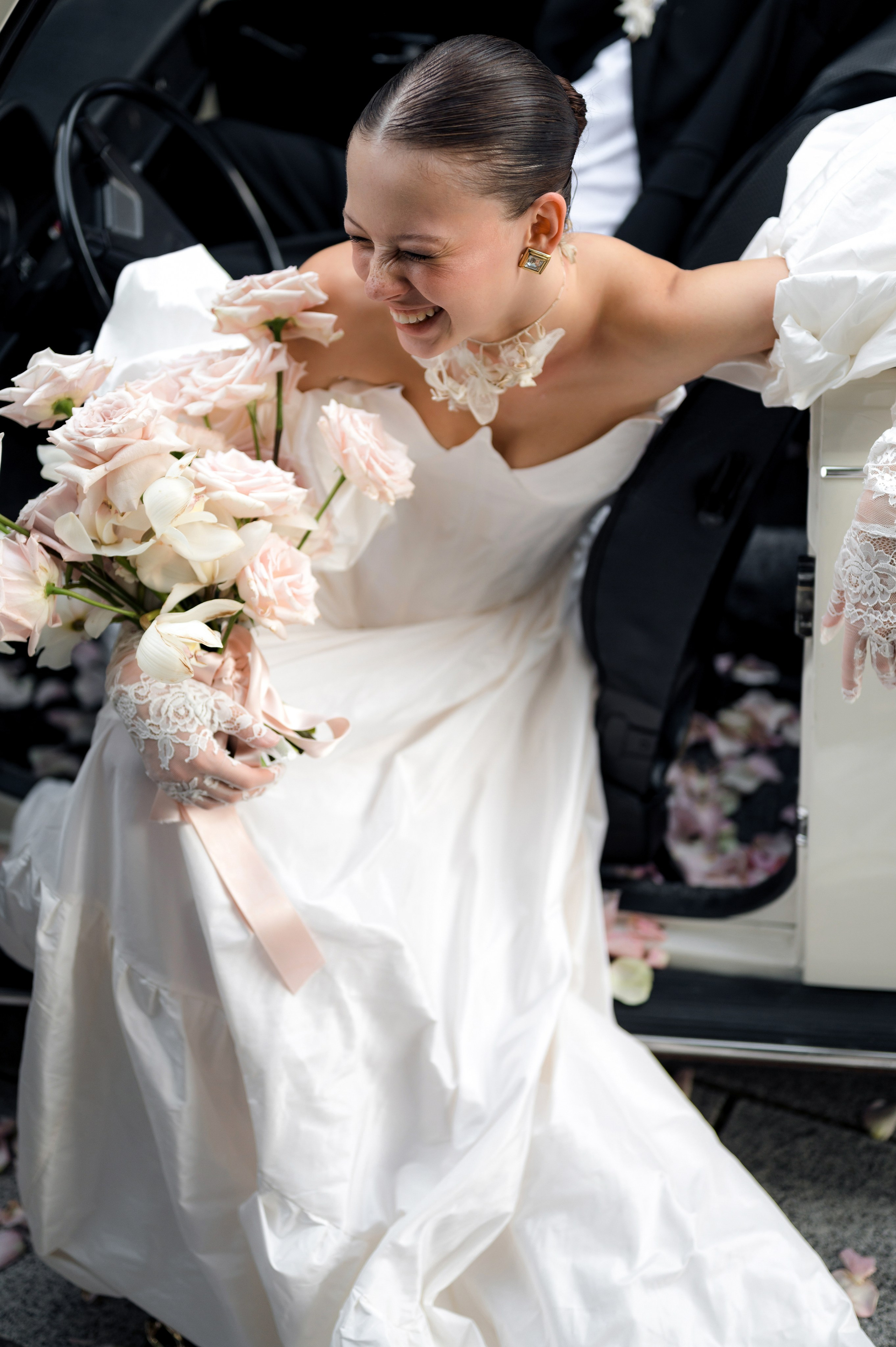 Destination Wedding photographer Italy, France, Germany, Spain, Poland Oleg Zaicev