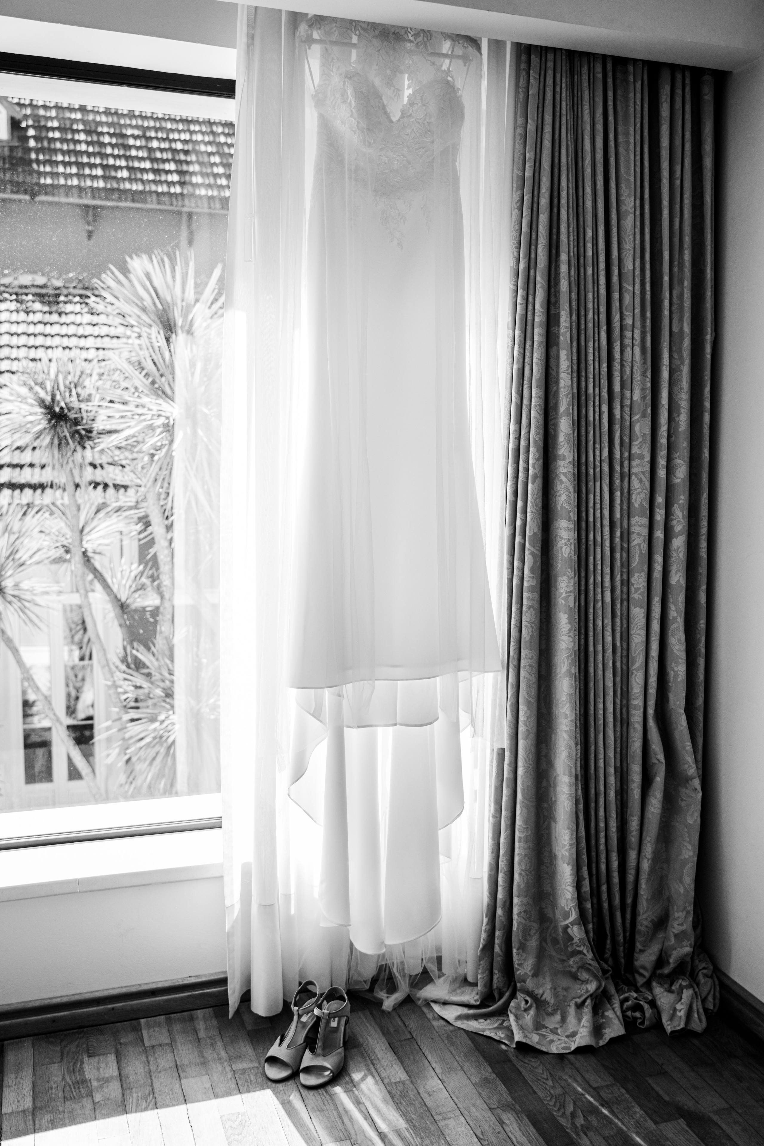 Galeria e Filme Casamento Challet Fonte Nova. Luxury Wedding Photography & Cinematic Films | Portugal & Destination Weddings | Ricardo & Mary Pictures