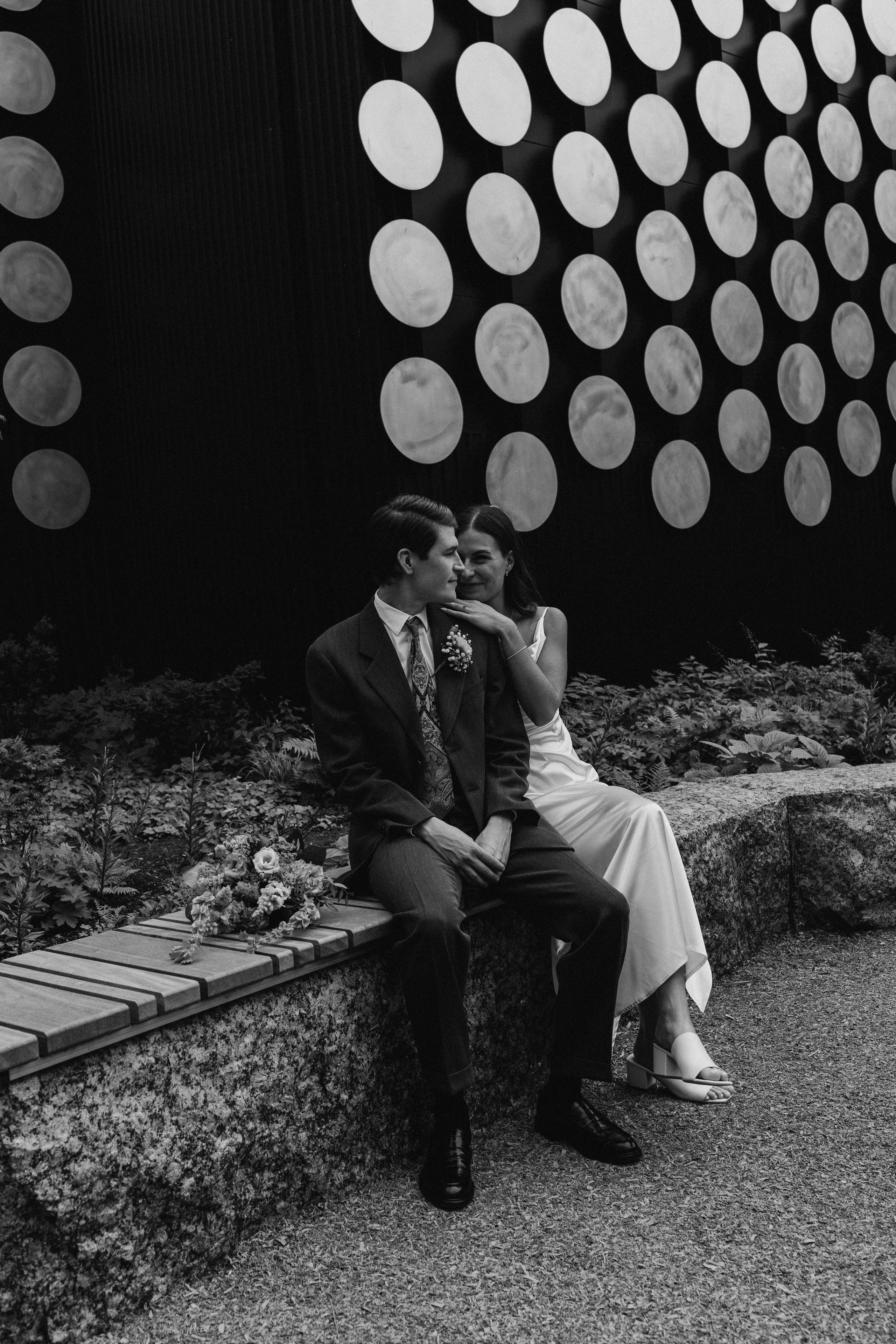 Wedding. Wedding and portrait photographer in Helsinki Vickan O