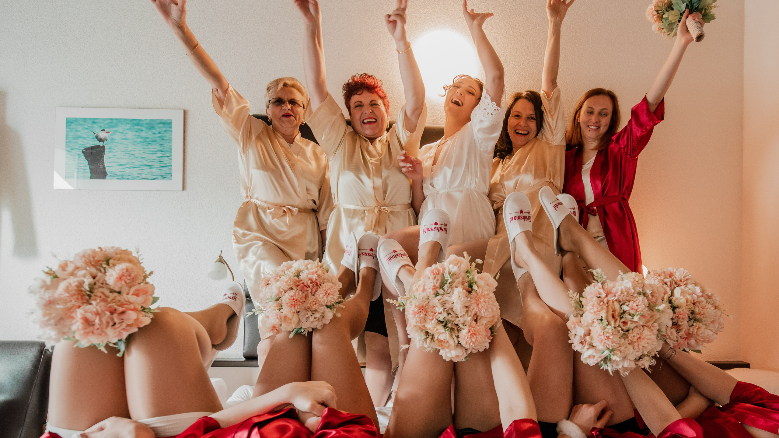 Hochzeit in Bern – Ella & Adrian. Authentische, emotionale, zeitlose Hochzeitsfotografie aus Albstadt