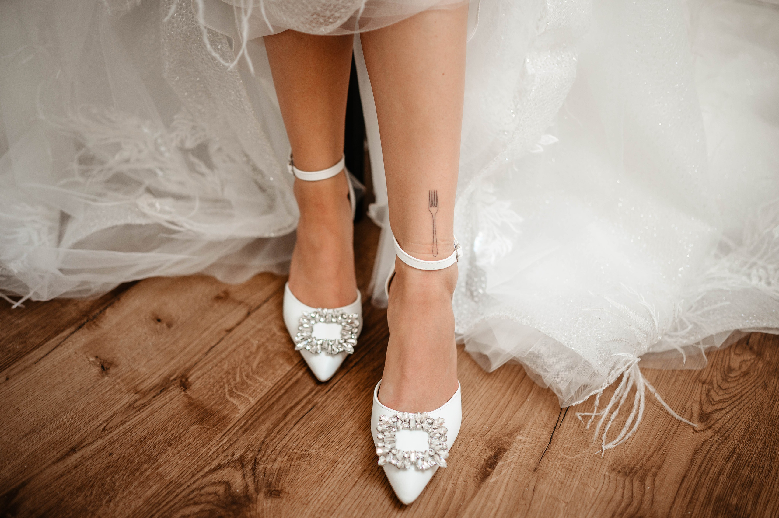 GentleFrame Hochzeitsfotografie in Ulm: Die Hochzeit von Markus & Vanessa – authentische Reportage. Authentische, emotionale, zeitlose Hochzeitsfotografie aus Albstadt