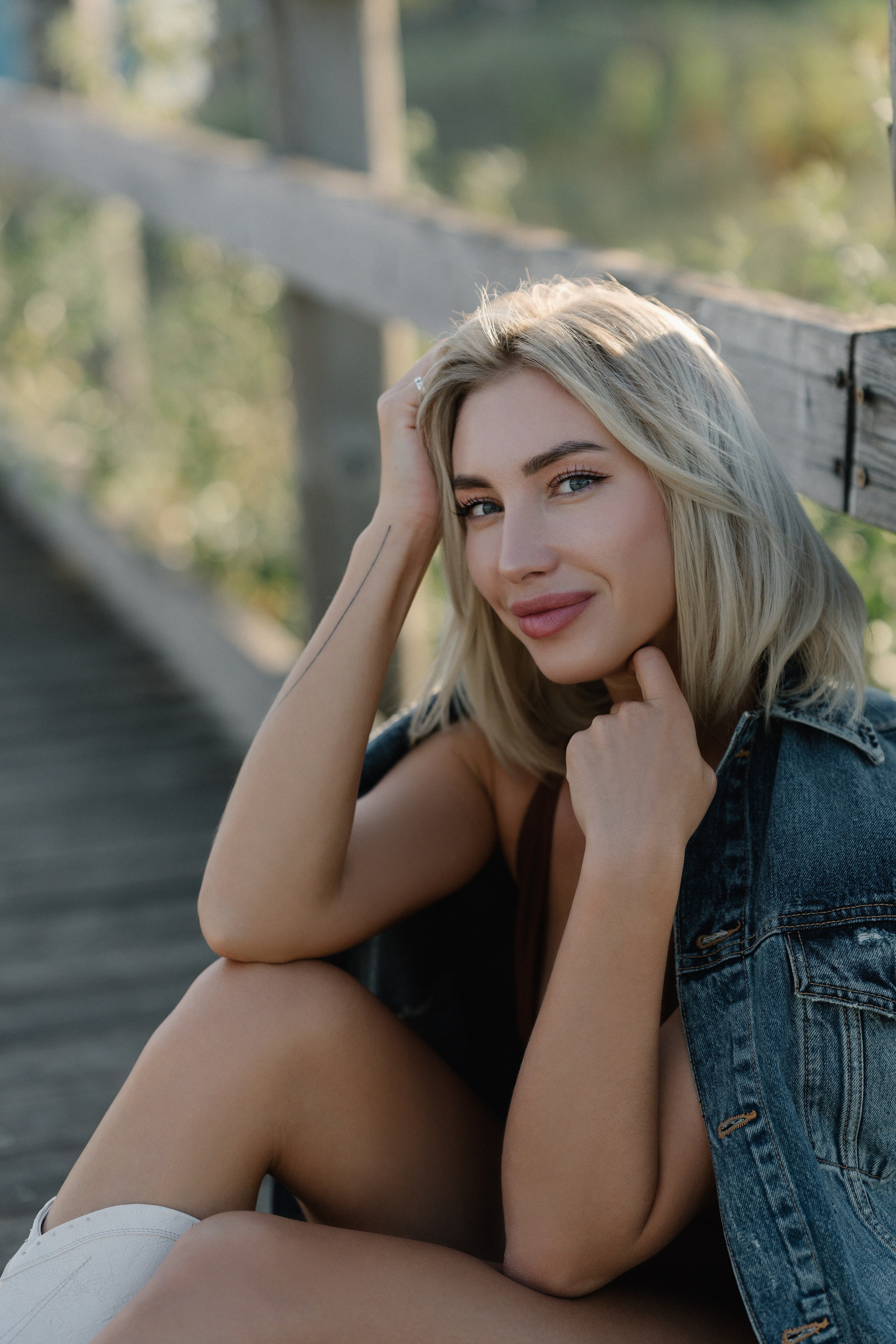 Ekateryna. Весільний фотограф Вікторія Саврук