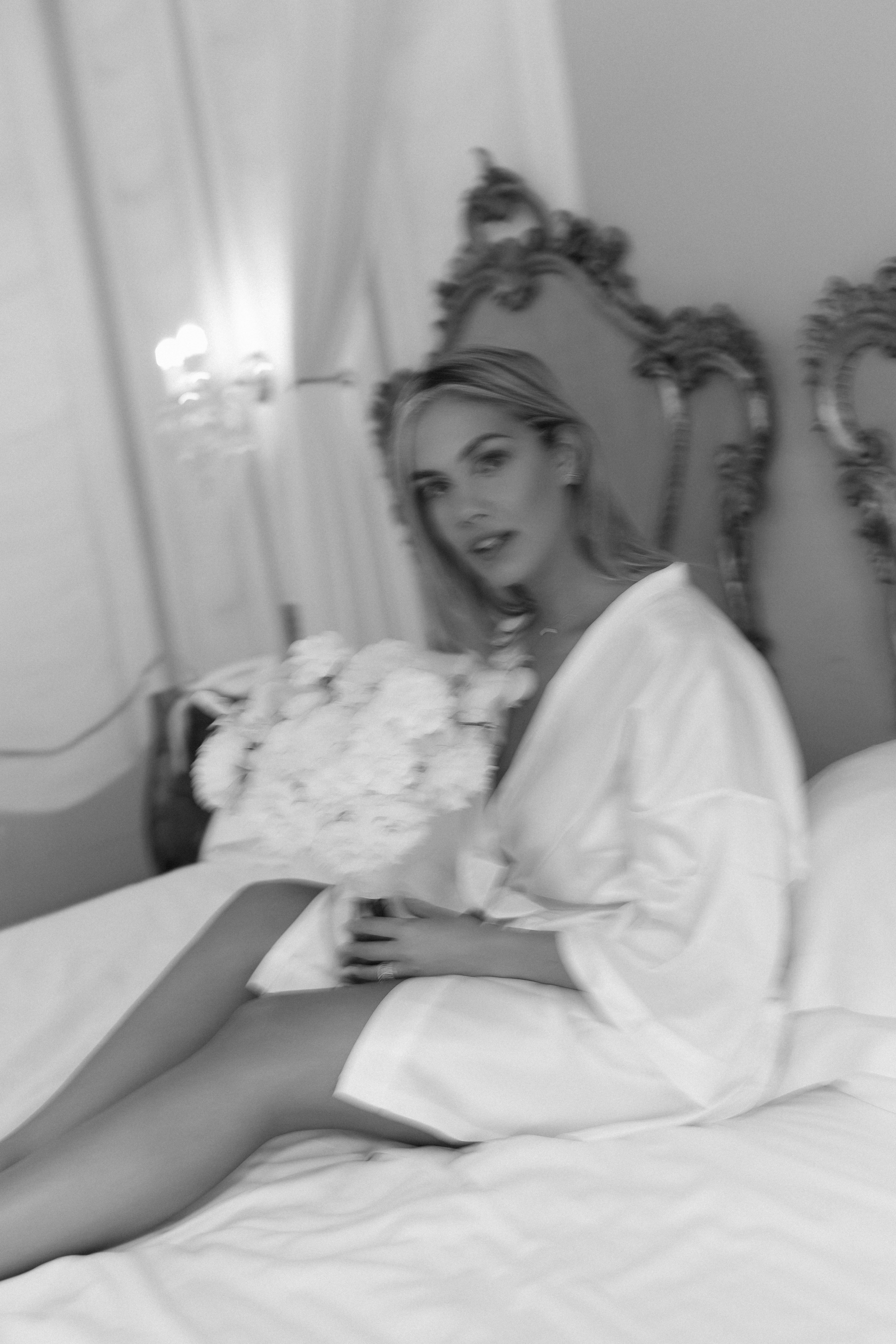 Vittorio&Noemi Grand Hotel. Свадебный фотограф Виктория Саврук