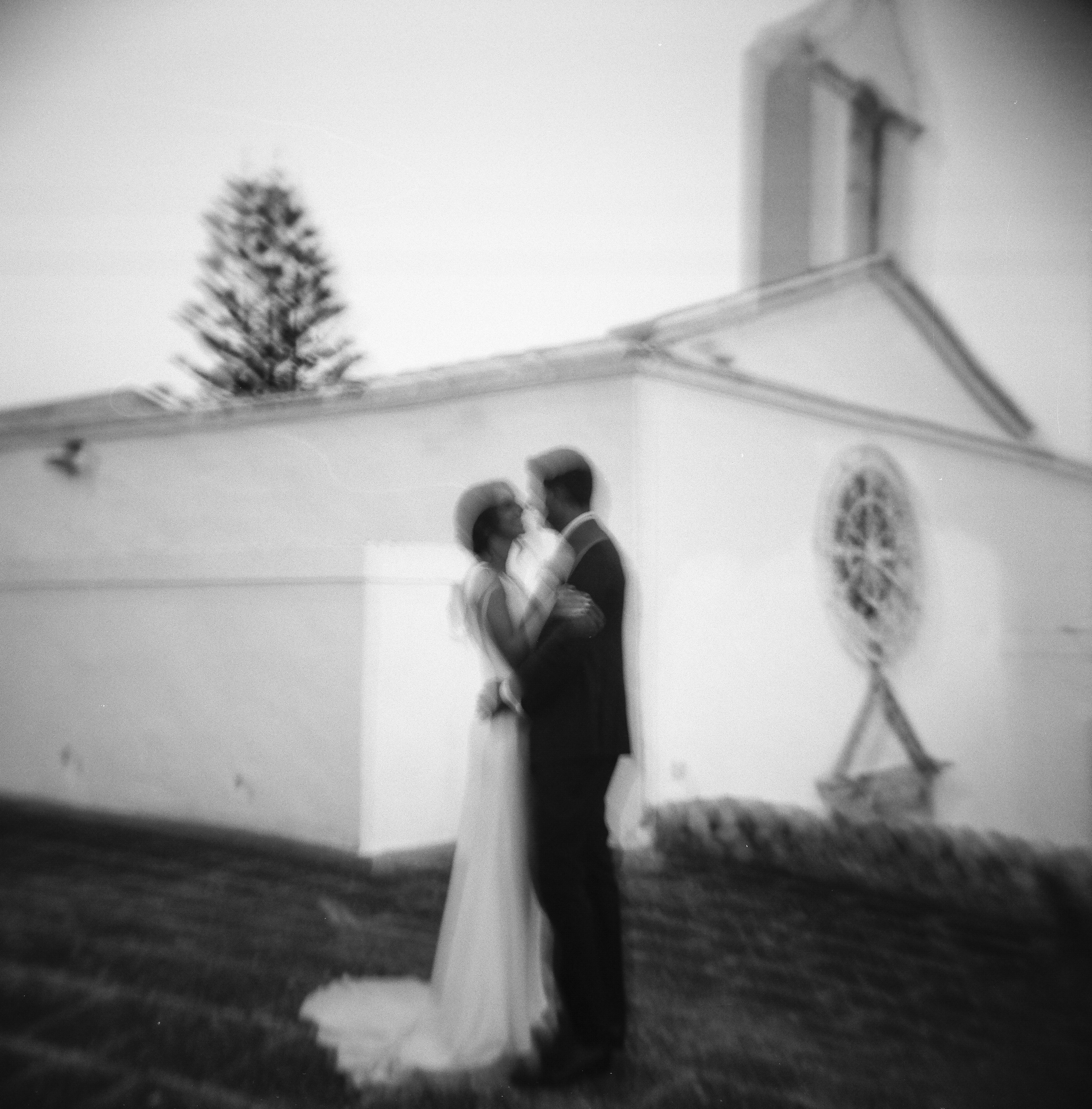 Wedding photographer Italy