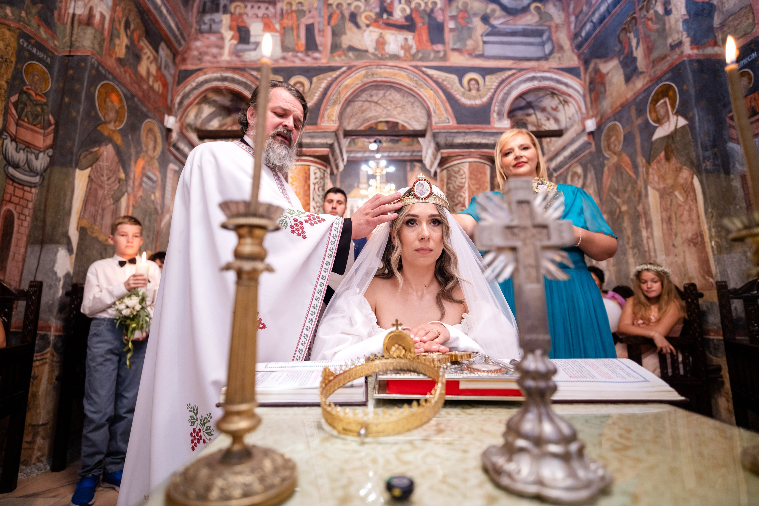 Nunta Andreea&Eugen Craiova 2024. MDimaFotoStudio. Fotograf de nuntă, evenimente private și de familie