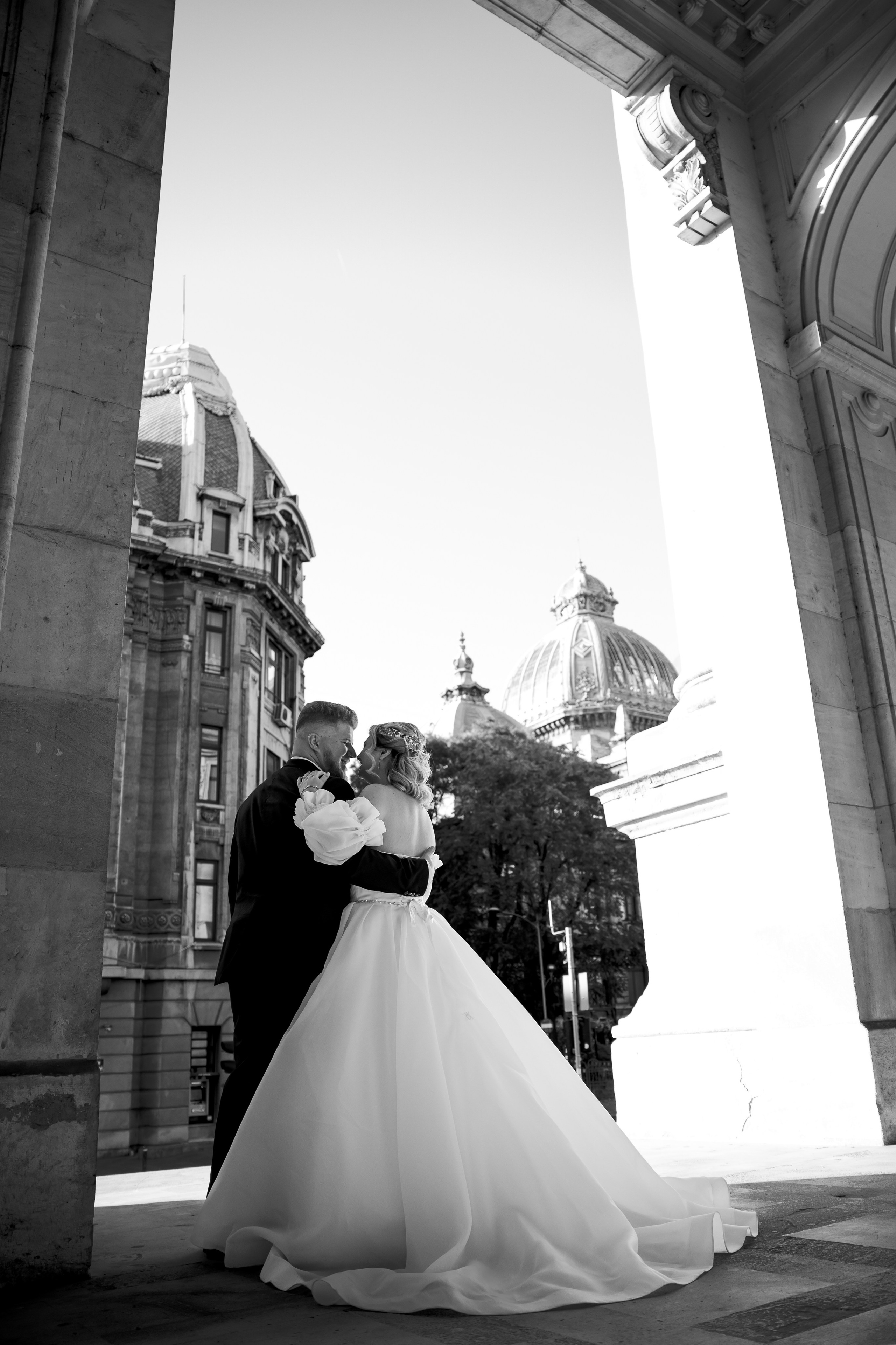 Nunta Velveto Pool. MDimaFotoStudio. Fotograf de nuntă, evenimente private și de familie