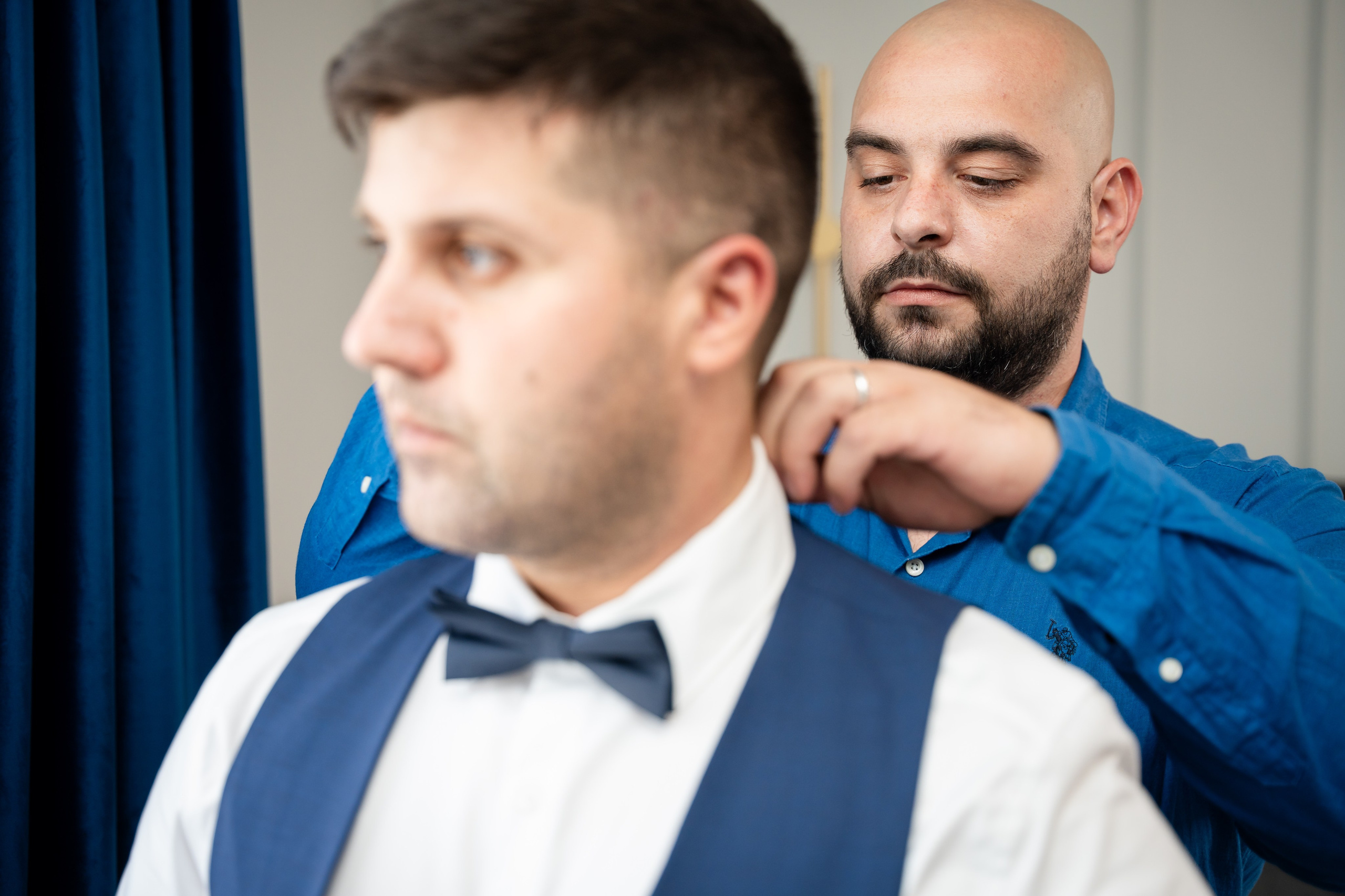 Nunta Andreea&Eugen Craiova 2024. MDimaFotoStudio. Fotograf de nuntă, evenimente private și de familie