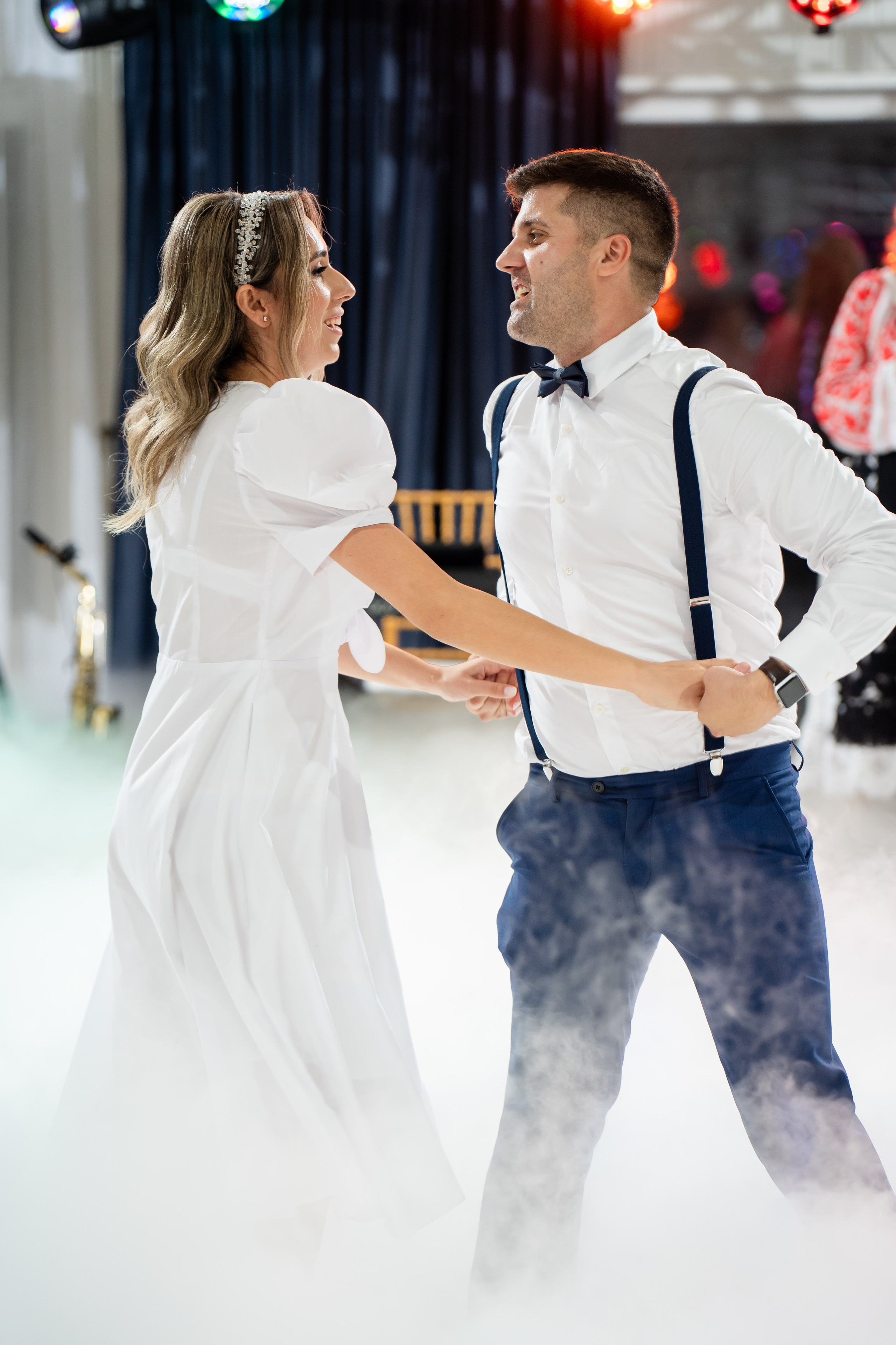 Nunta Andreea&Eugen Craiova 2024. MDimaFotoStudio. Fotograf de nuntă, evenimente private și de familie