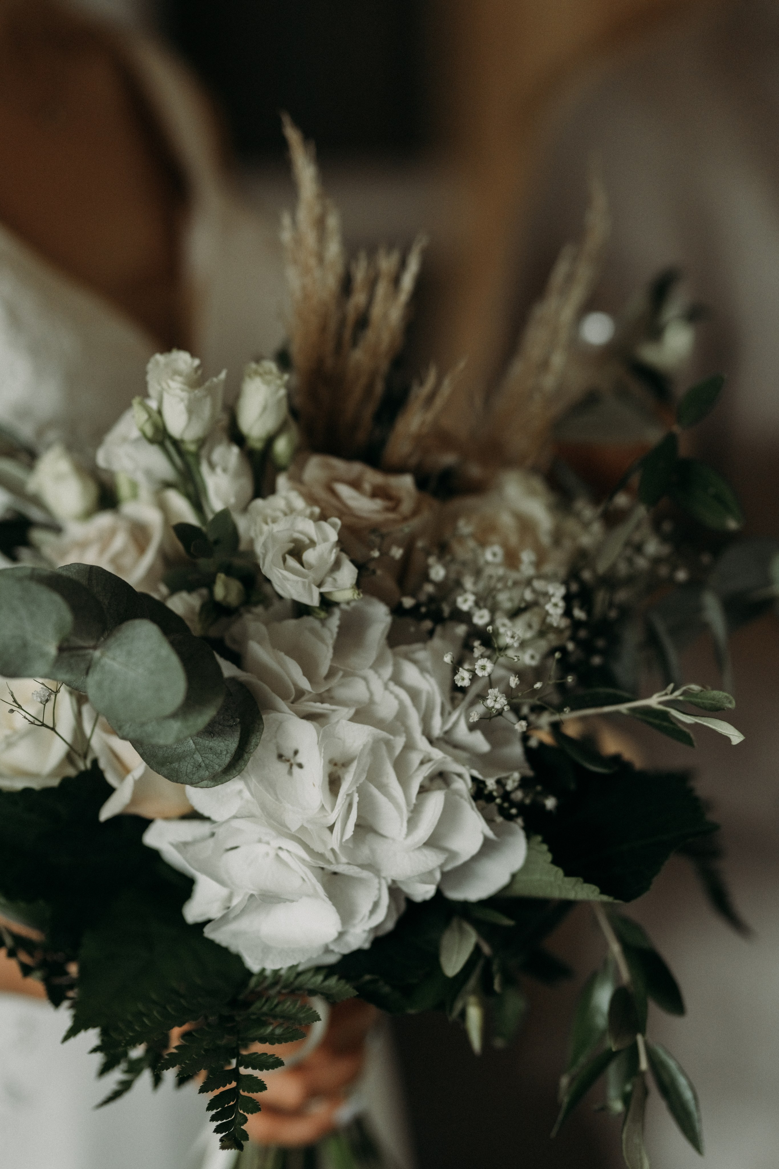 A&O. Wedding and portrait photographer in Helsinki Vickan O