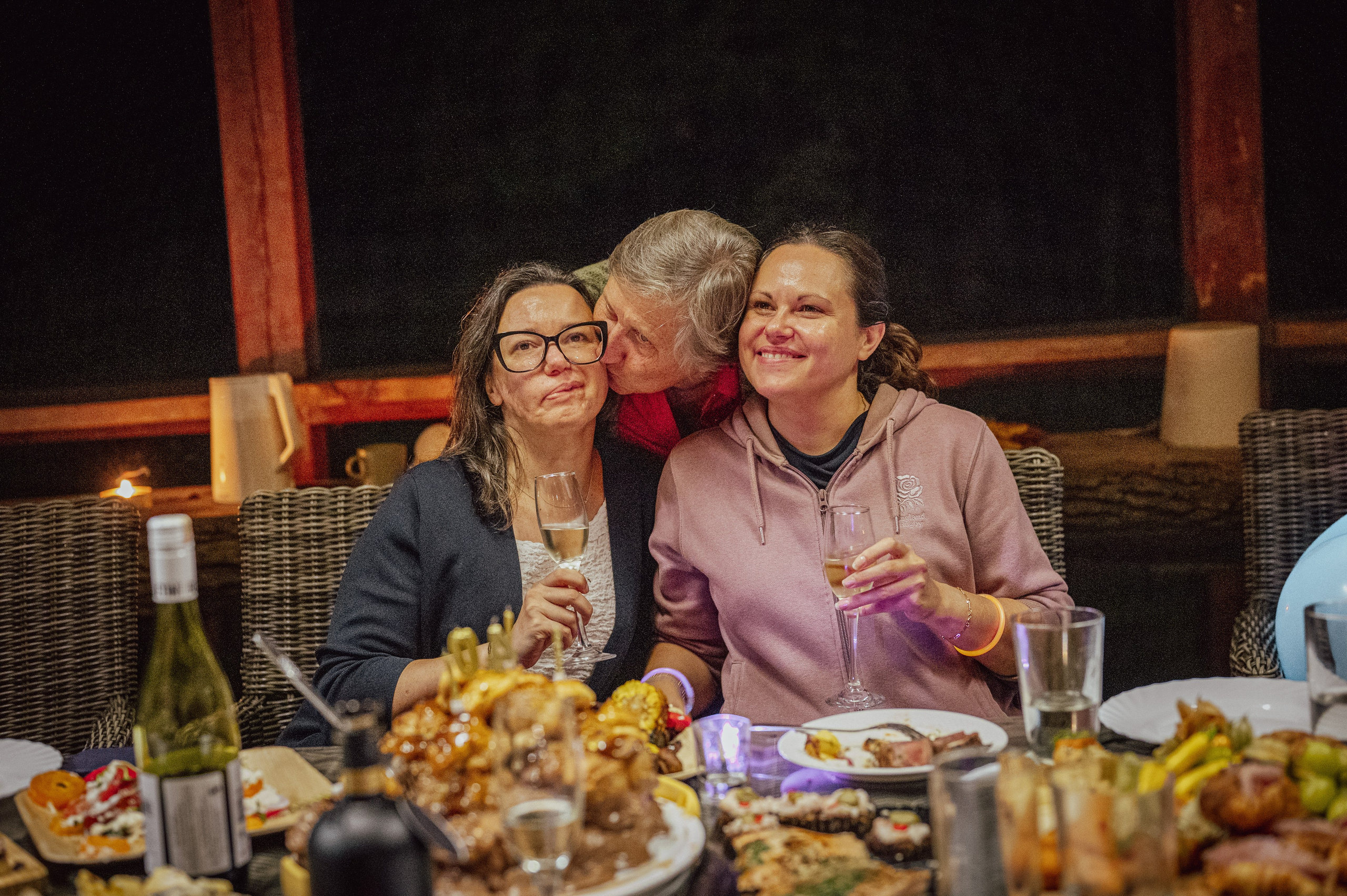 Мероприятия. Фотограф Сергей Трифонов