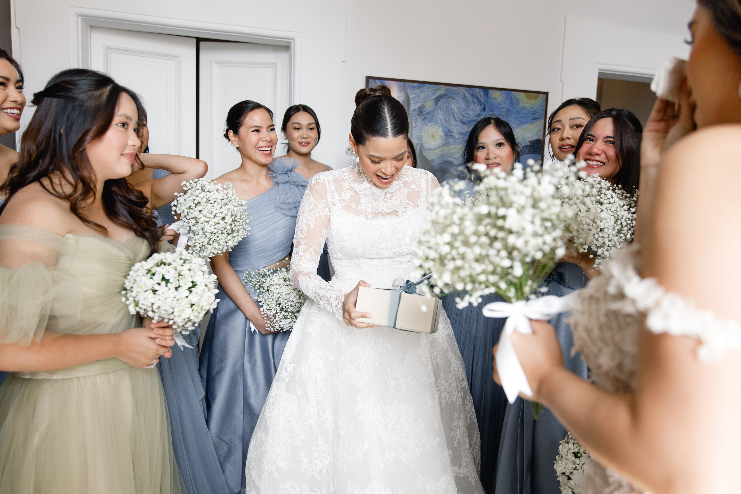 Wedding photographer Italy Rome, Tuscany, Lake Como, Sicily, Puglia. Wedding Photographer Rome Tuscany Como Sicily Puglia Amalfy Italy- Oksana Savenchuk