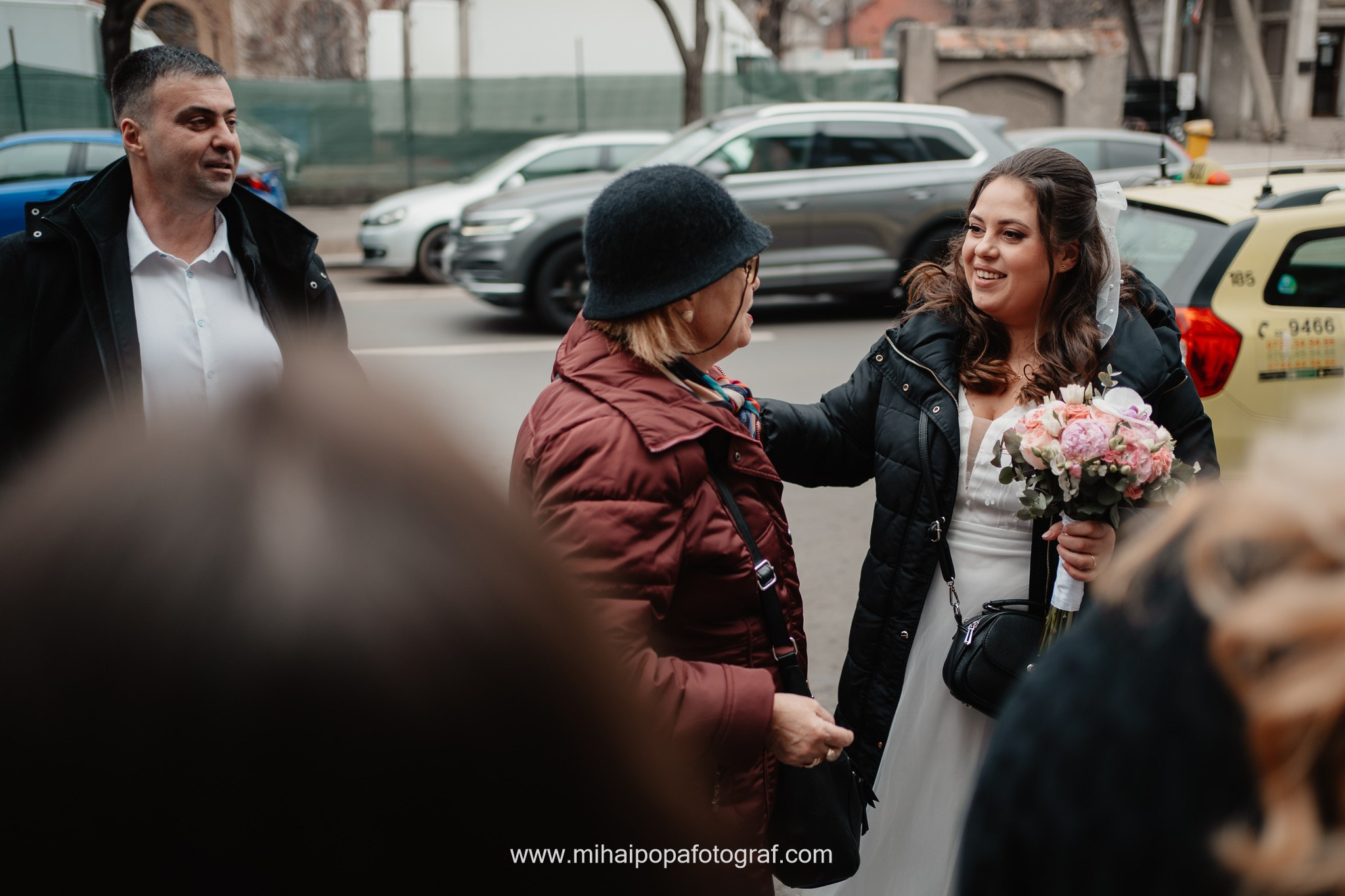Ana&Cătălin. Mihai Popa |Wedding Photographer | Worldwide | Bucharest