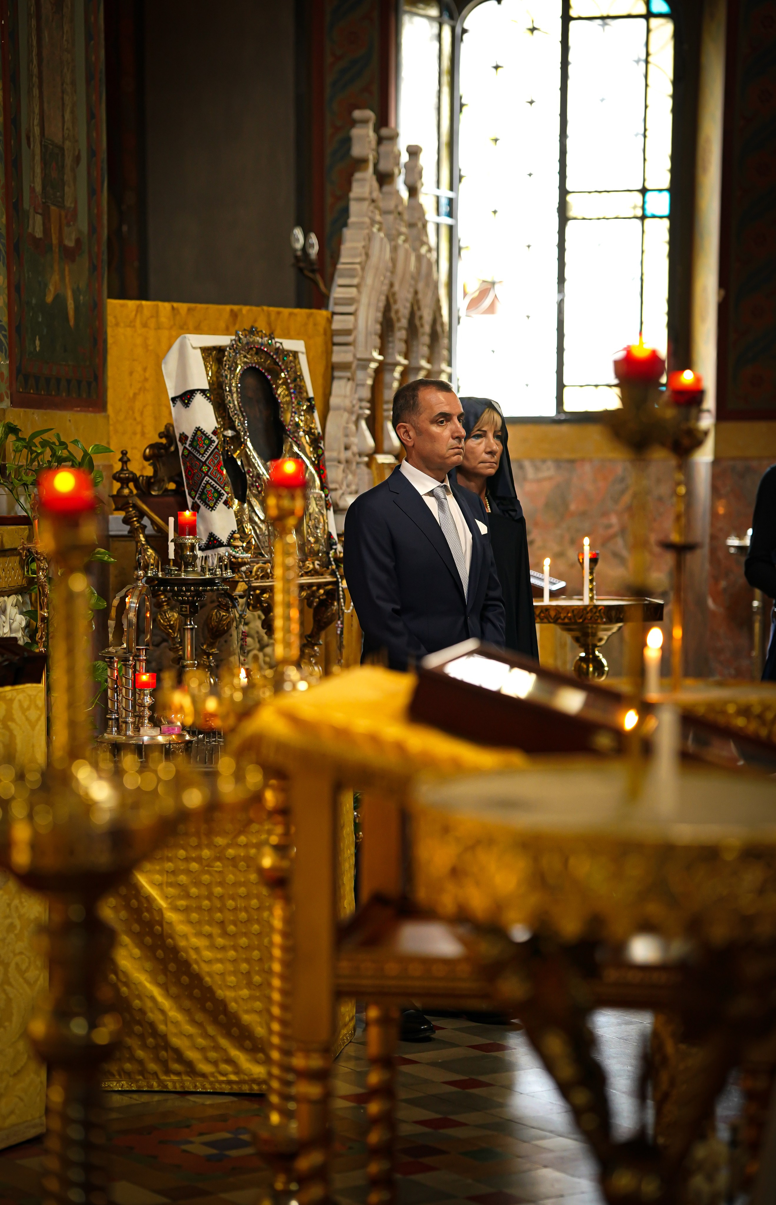 Marina e Alessio Firenze. Photographer in Rome. Eugenio Photographer in Rome Photography in Rome