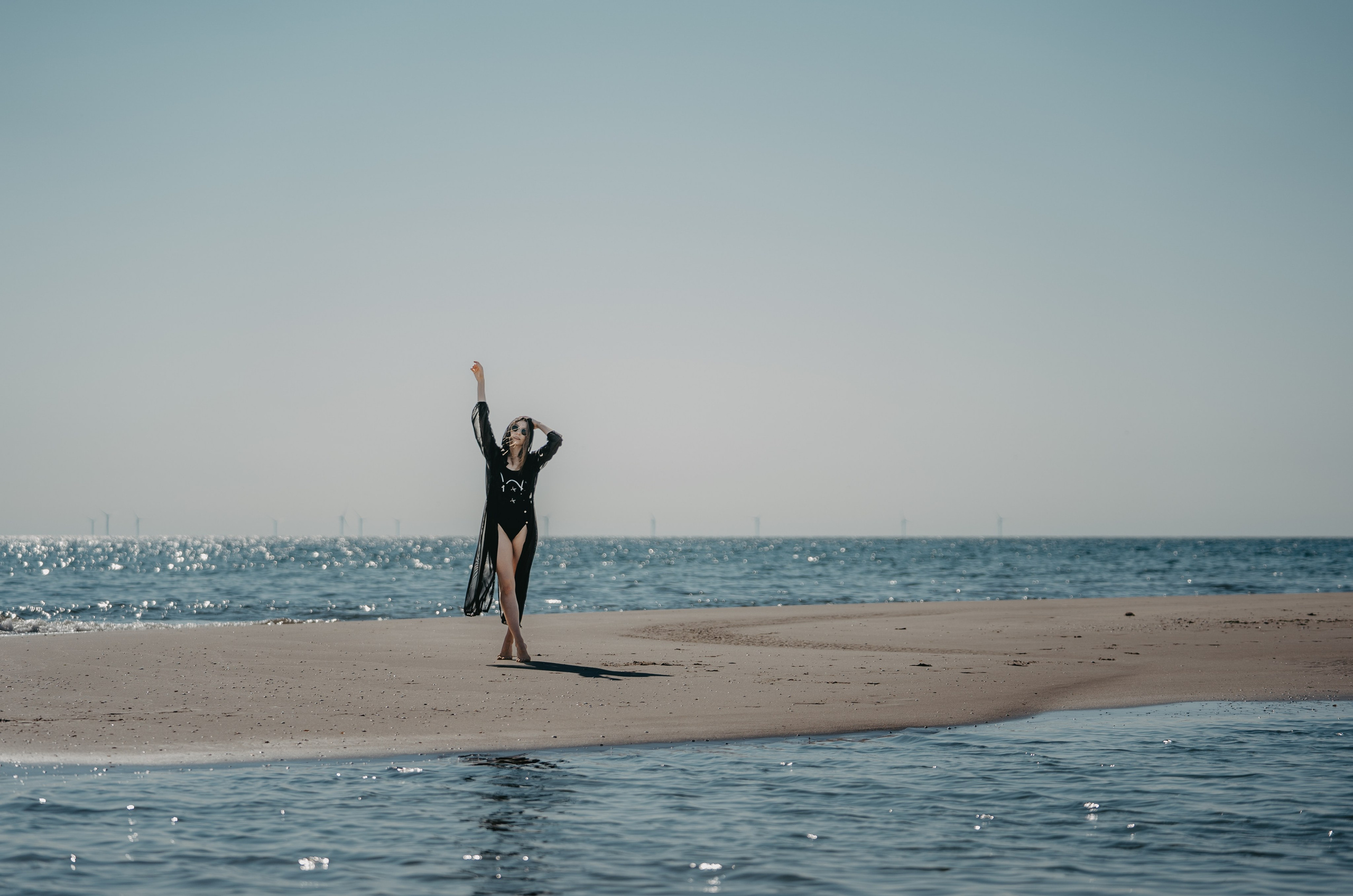 SEASON 2022/2023. Portrait photographer in Germany and all over Europe Mischa Blank